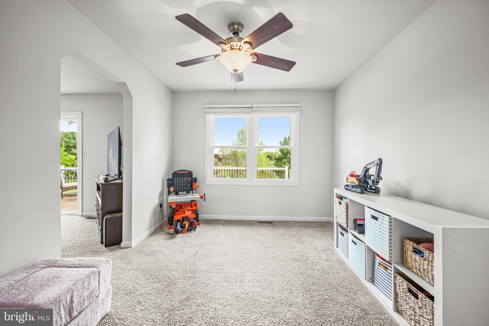 STONELAKE - Residential