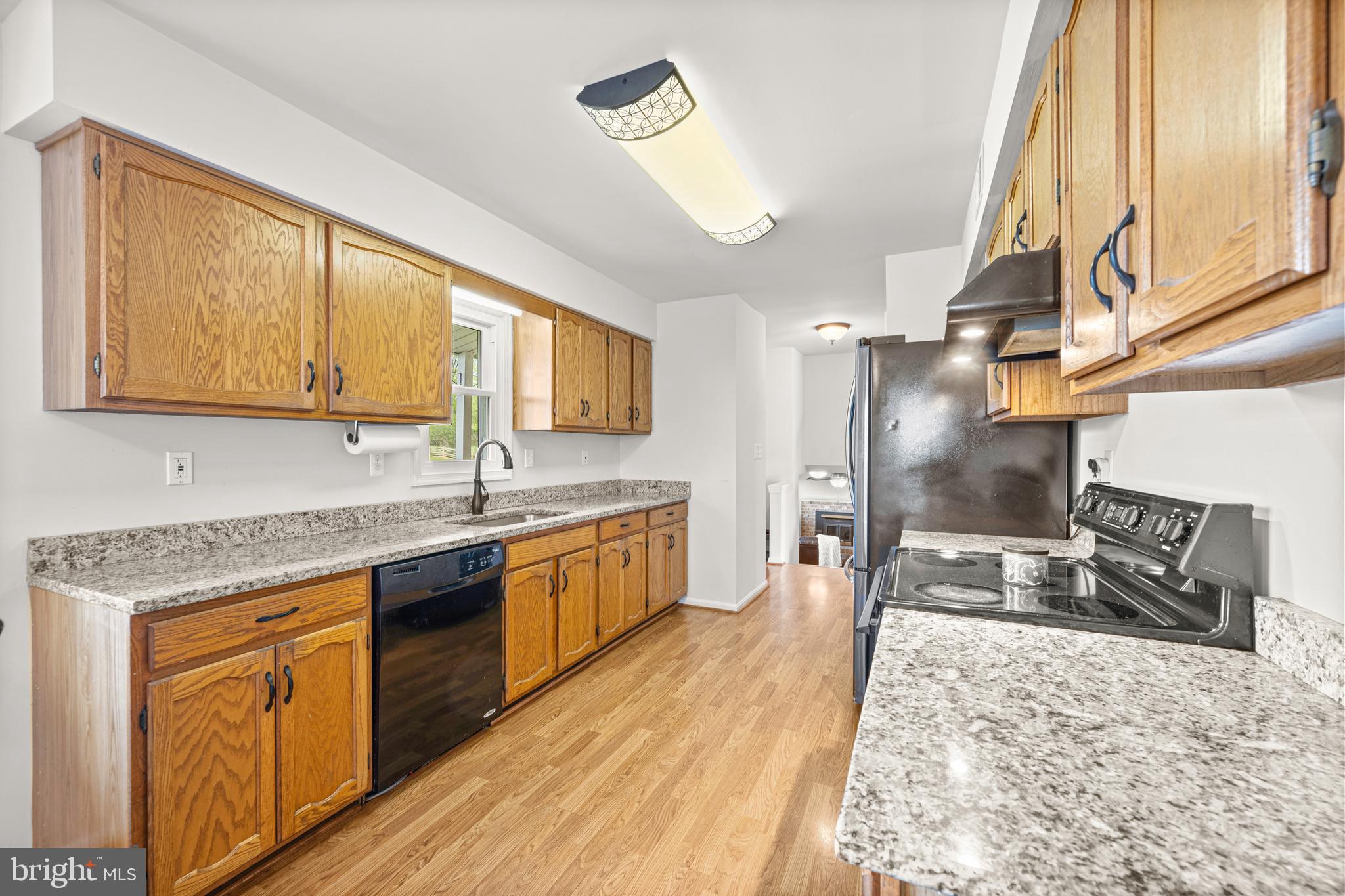 STONELAKE - Residential