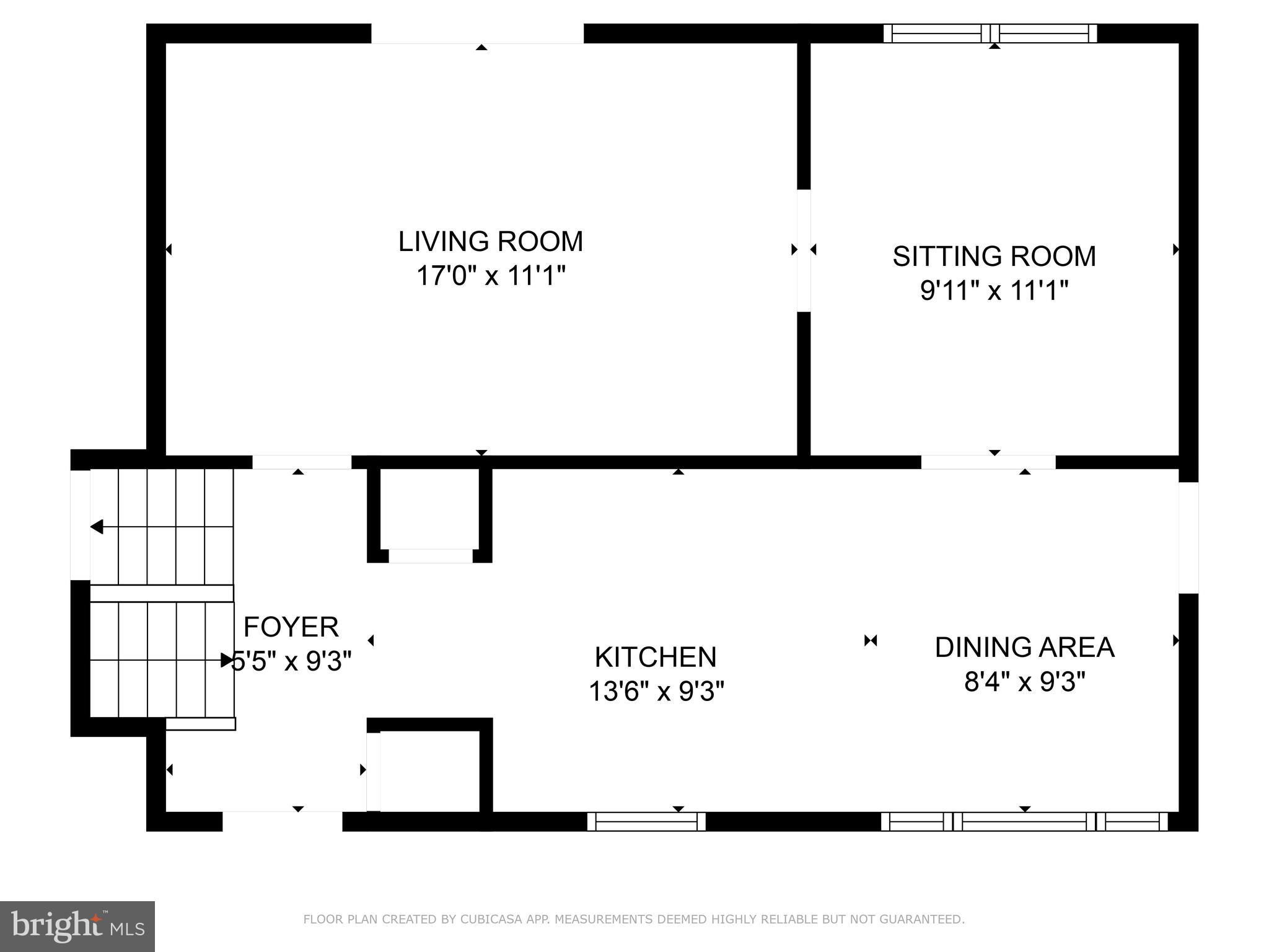 STONELAKE - Residential
