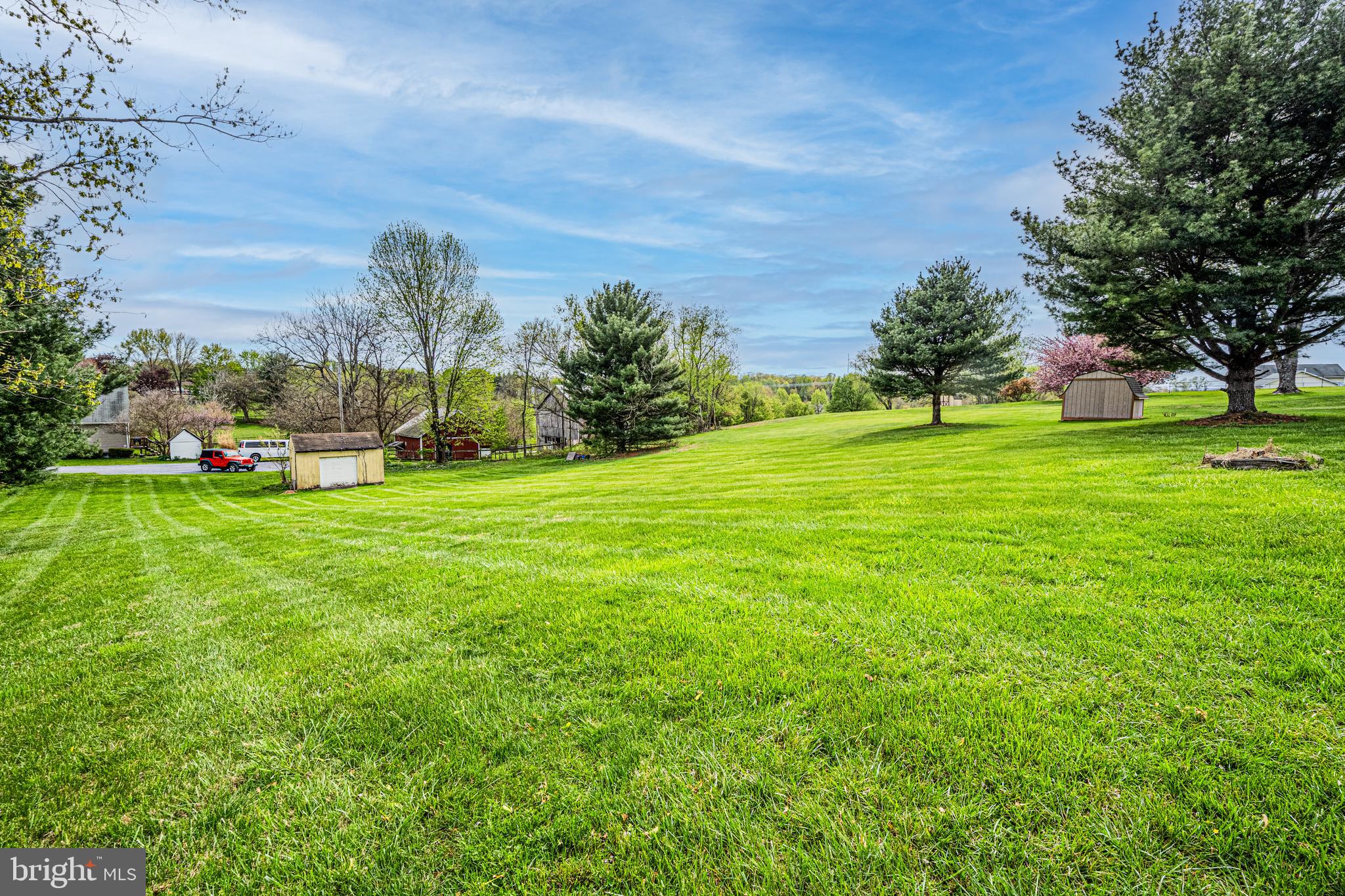 STONELAKE - Residential