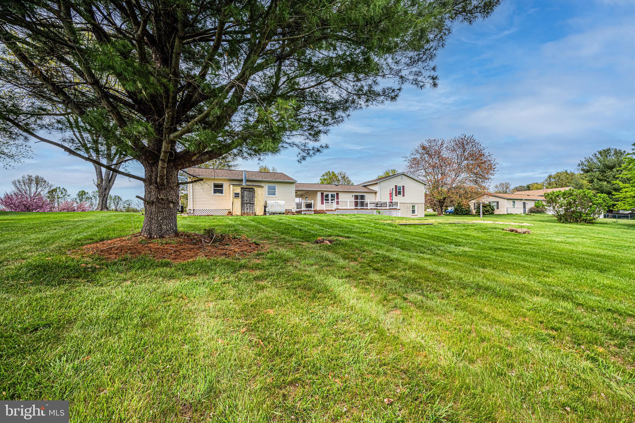 STONELAKE - Residential