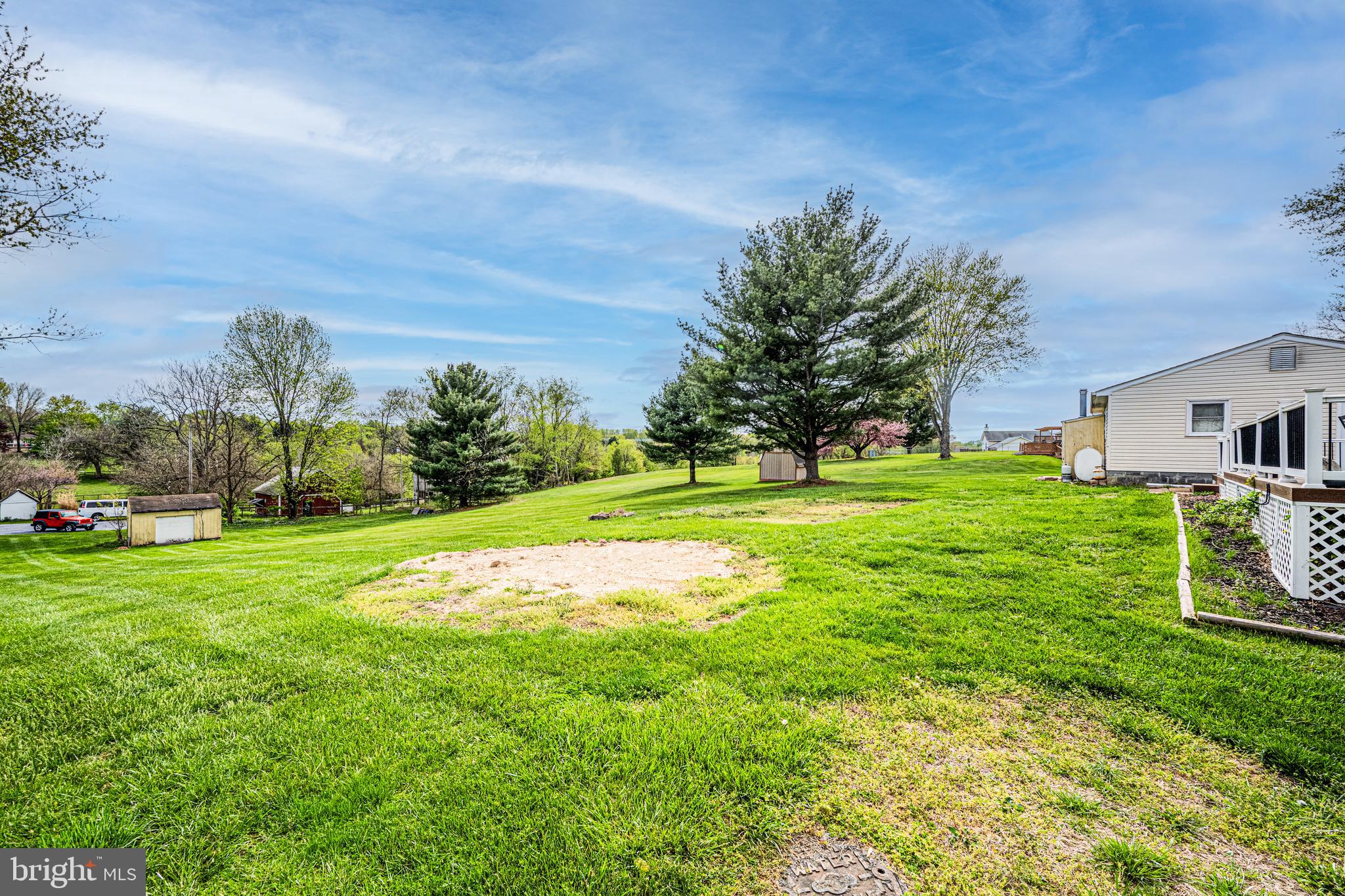 STONELAKE - Residential