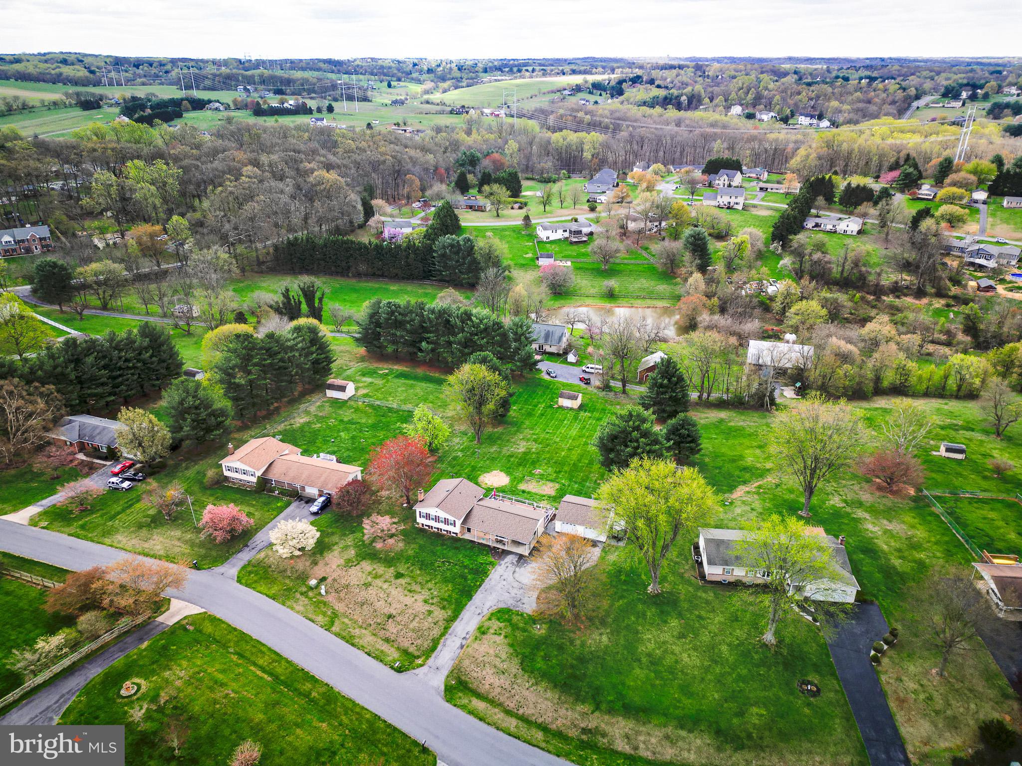 STONELAKE - Residential