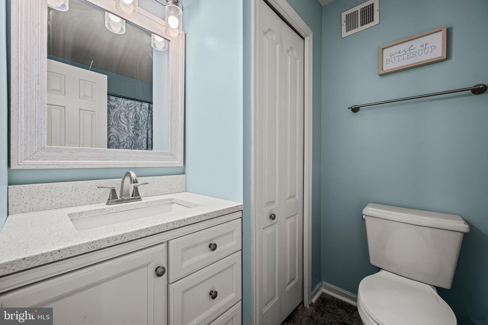 STONELAKE - Residential