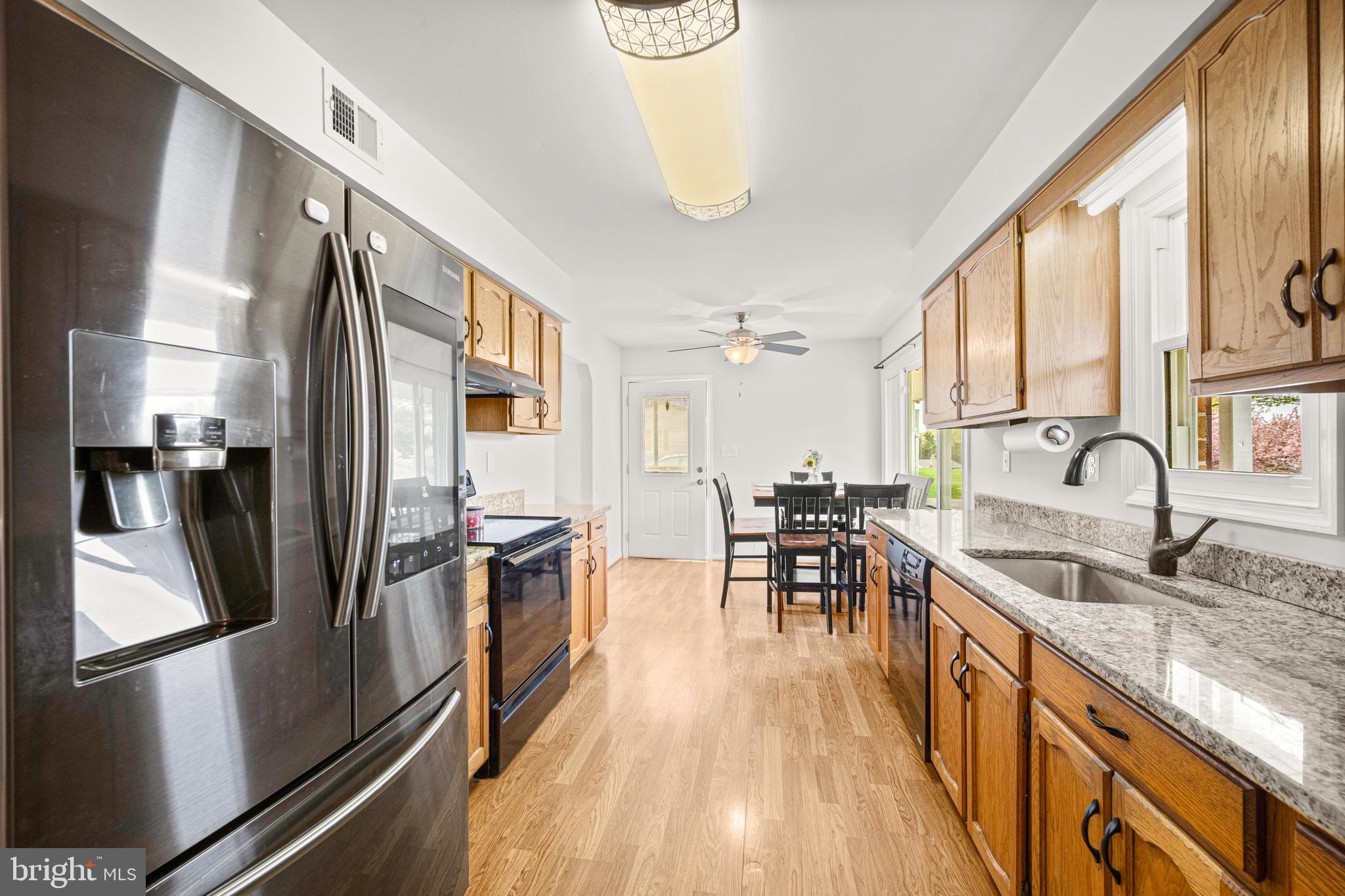 STONELAKE - Residential