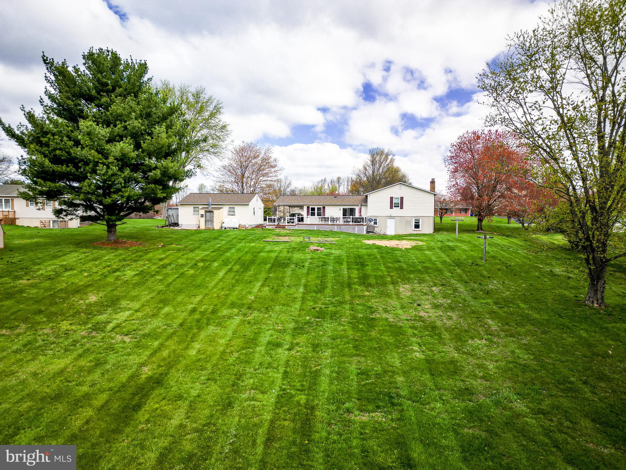 STONELAKE - Residential