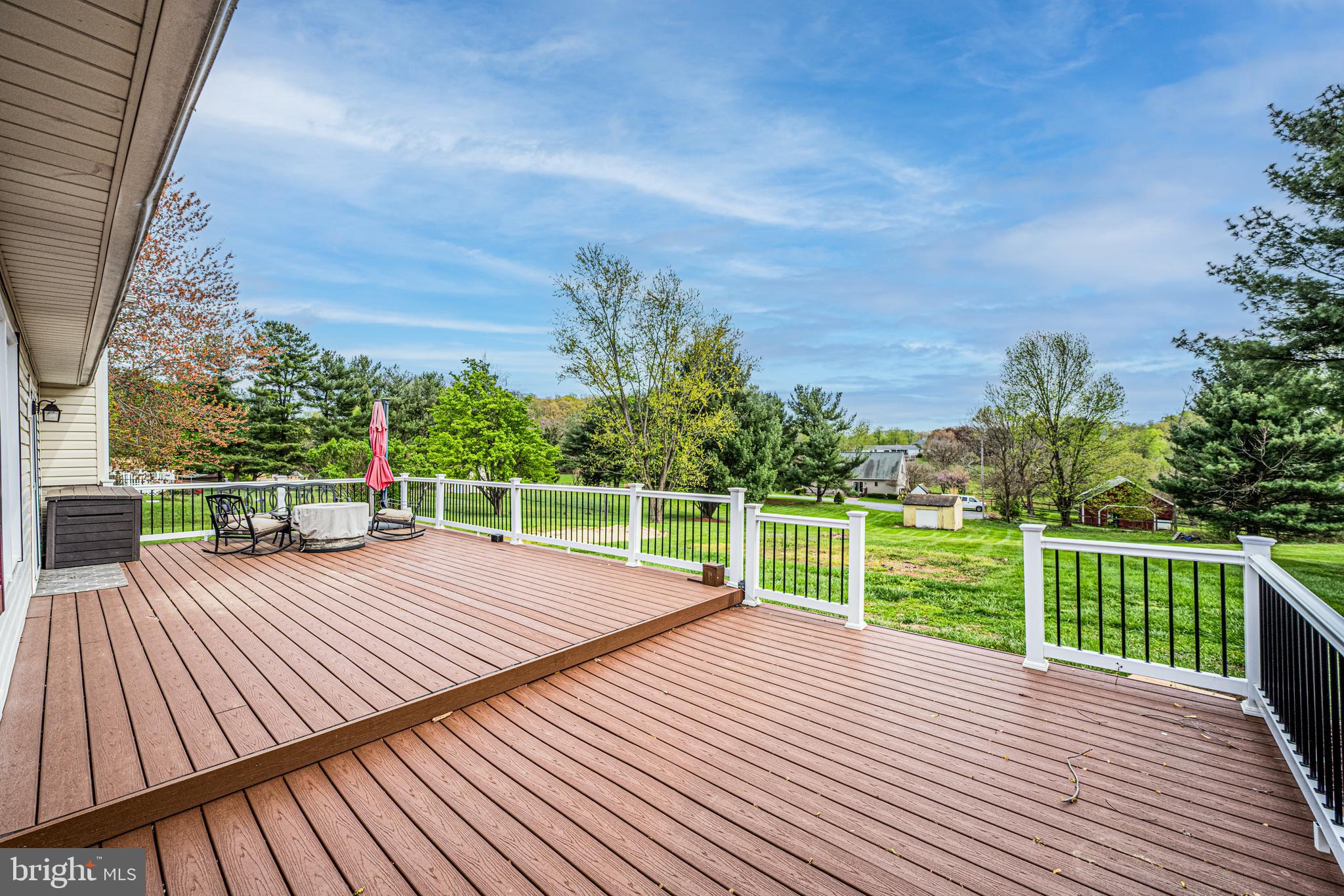 STONELAKE - Residential