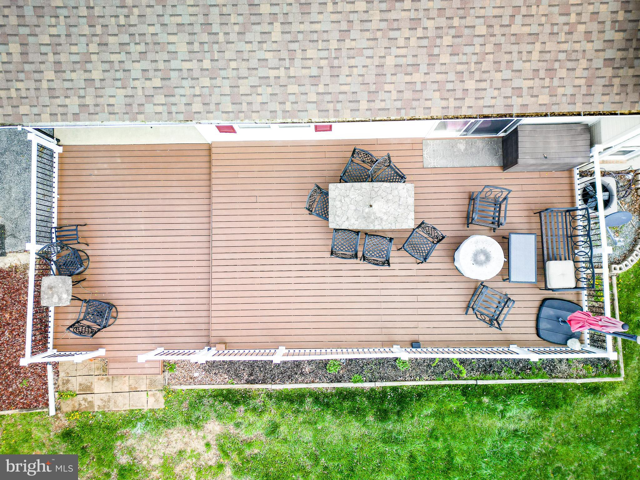 STONELAKE - Residential