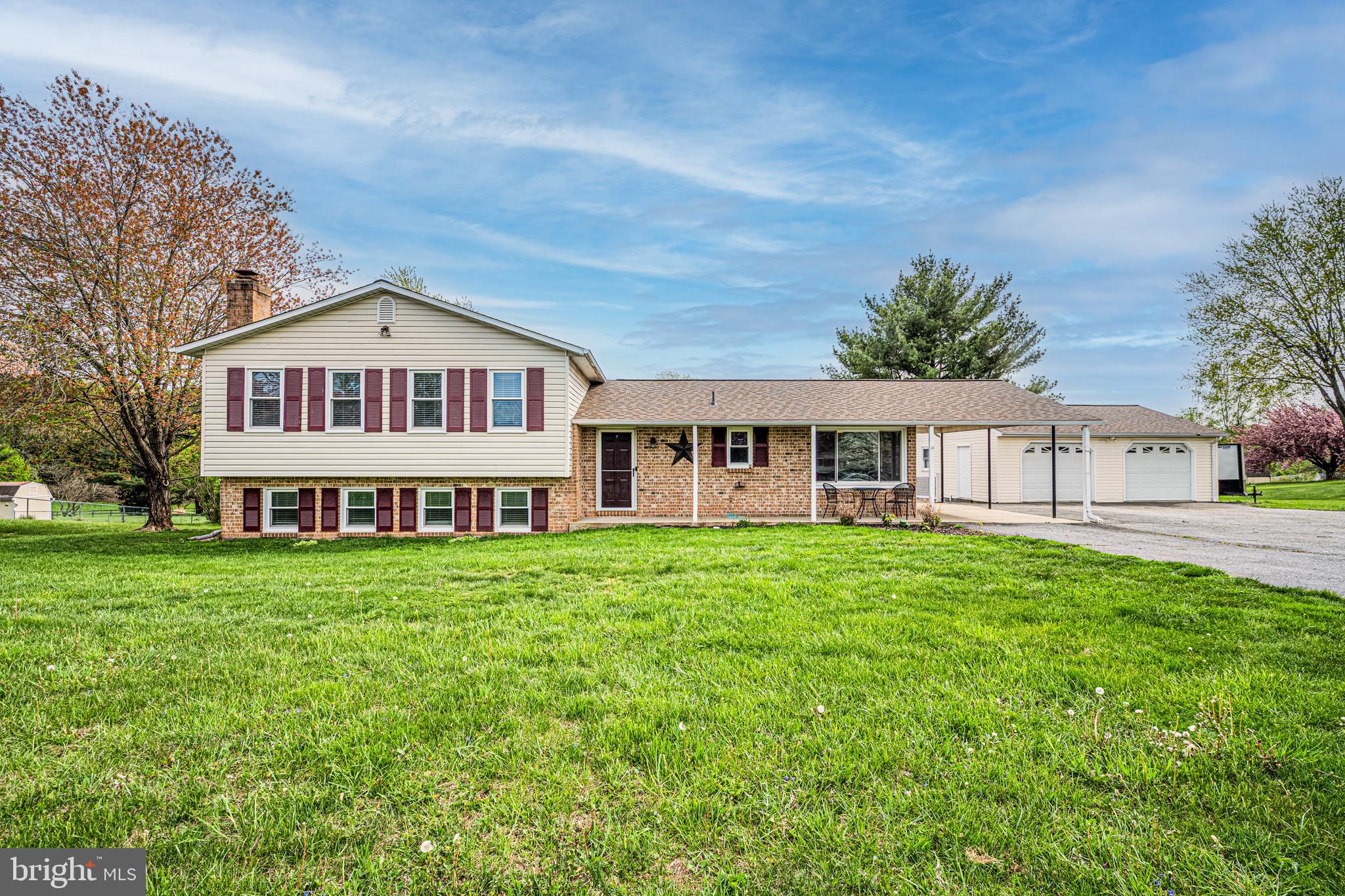 STONELAKE - Residential