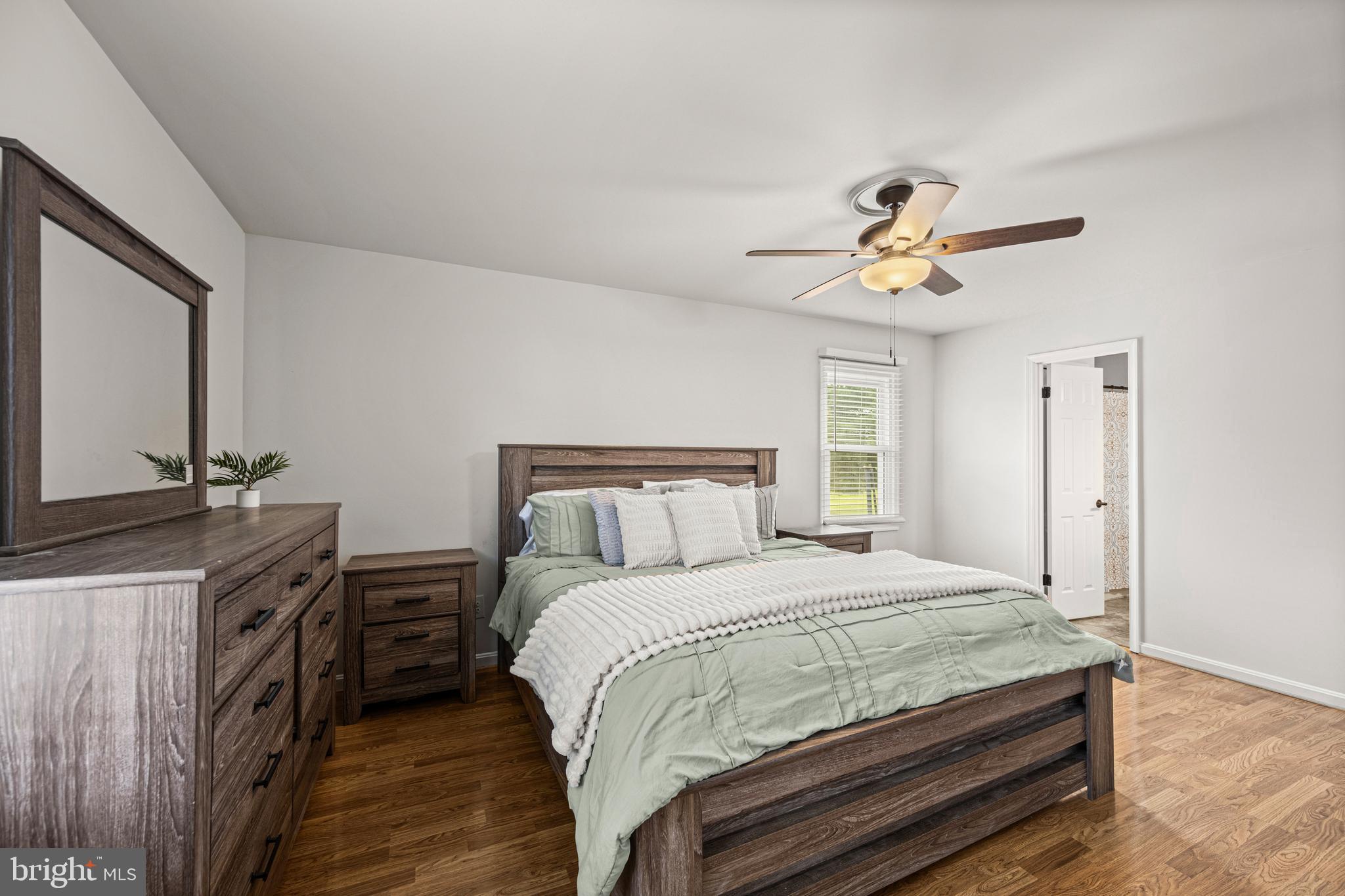 STONELAKE - Residential