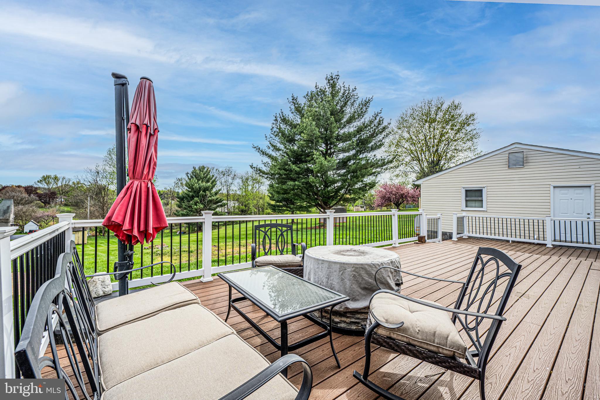 STONELAKE - Residential