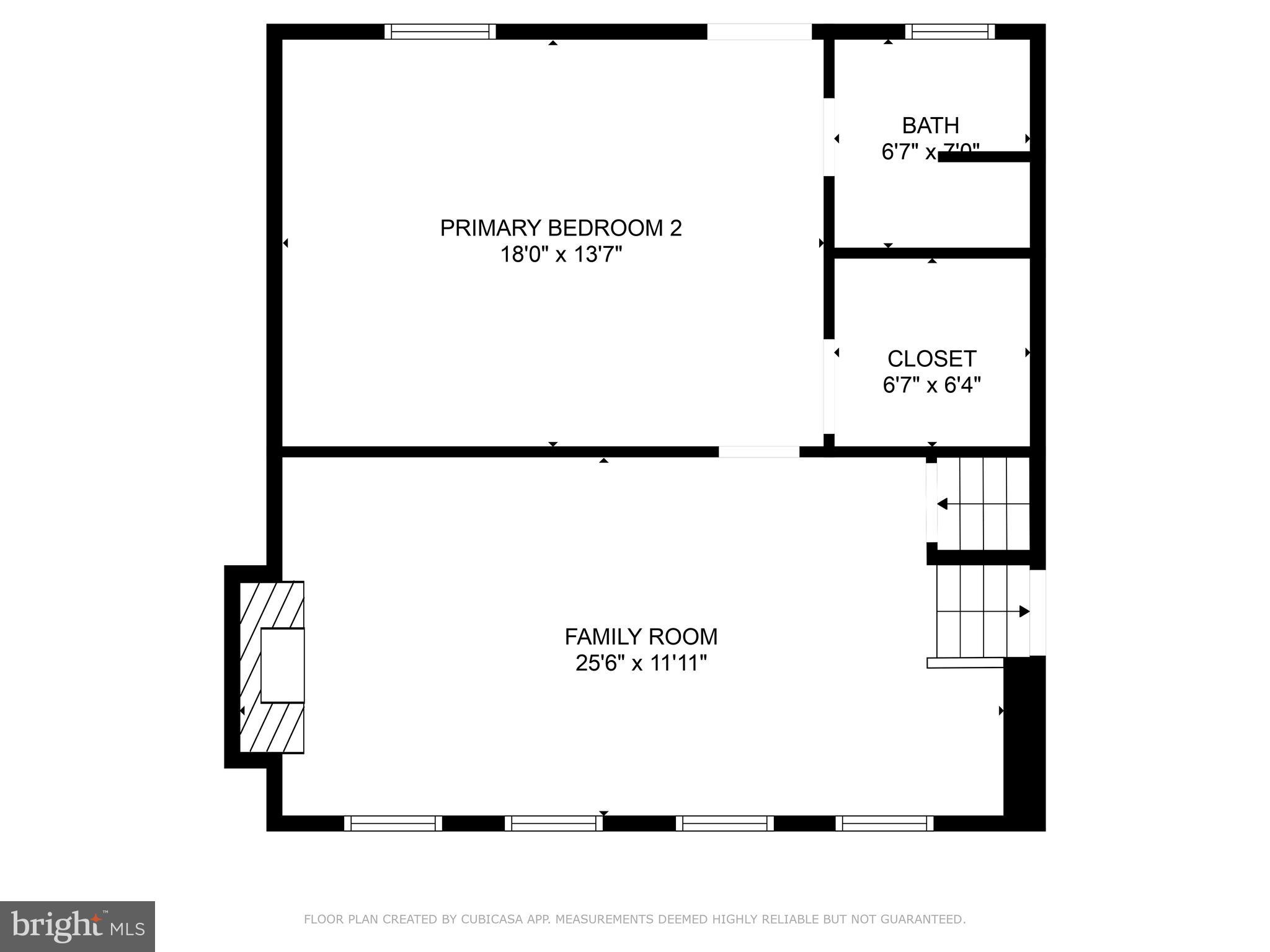 STONELAKE - Residential
