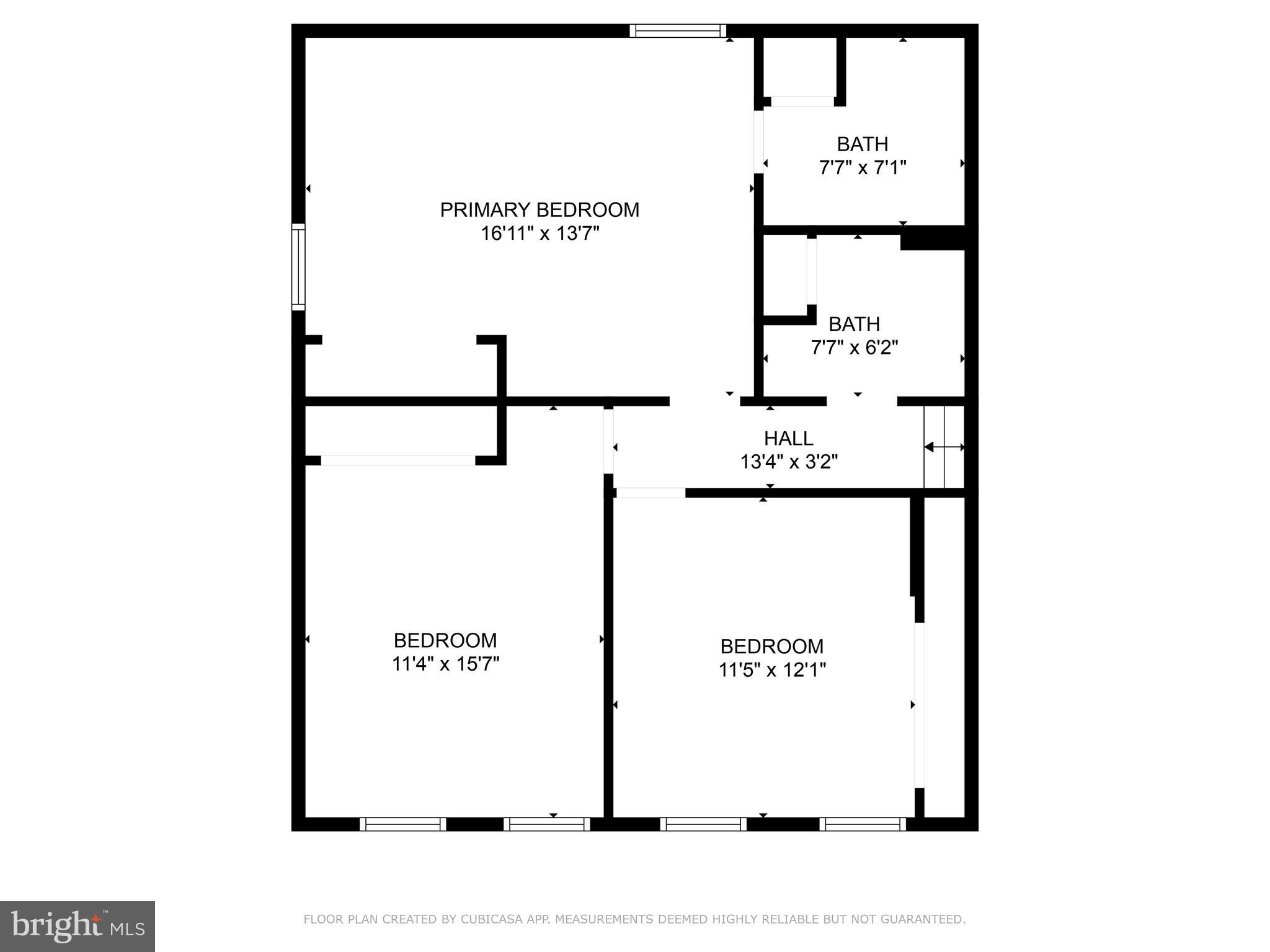 STONELAKE - Residential