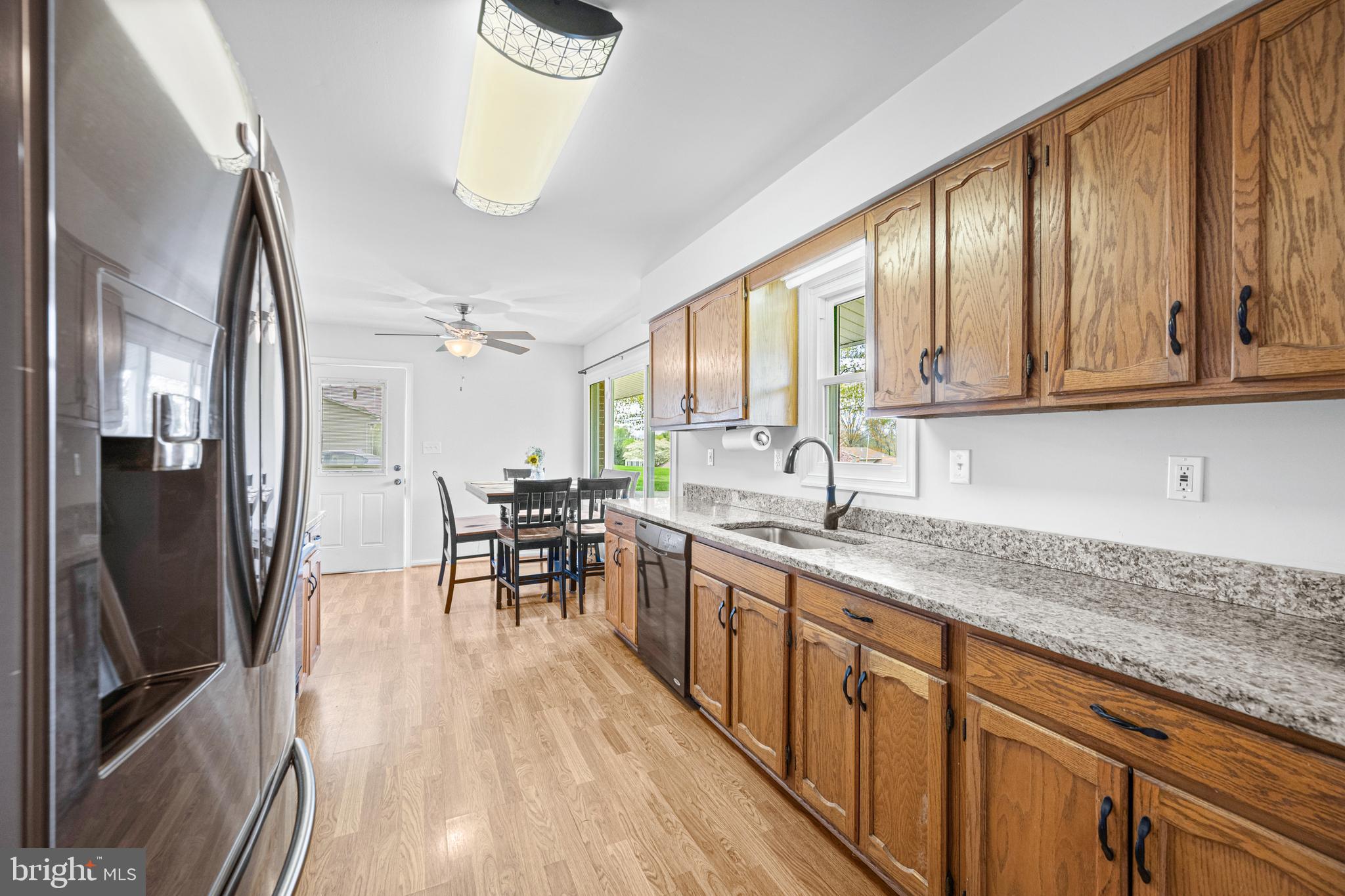 STONELAKE - Residential