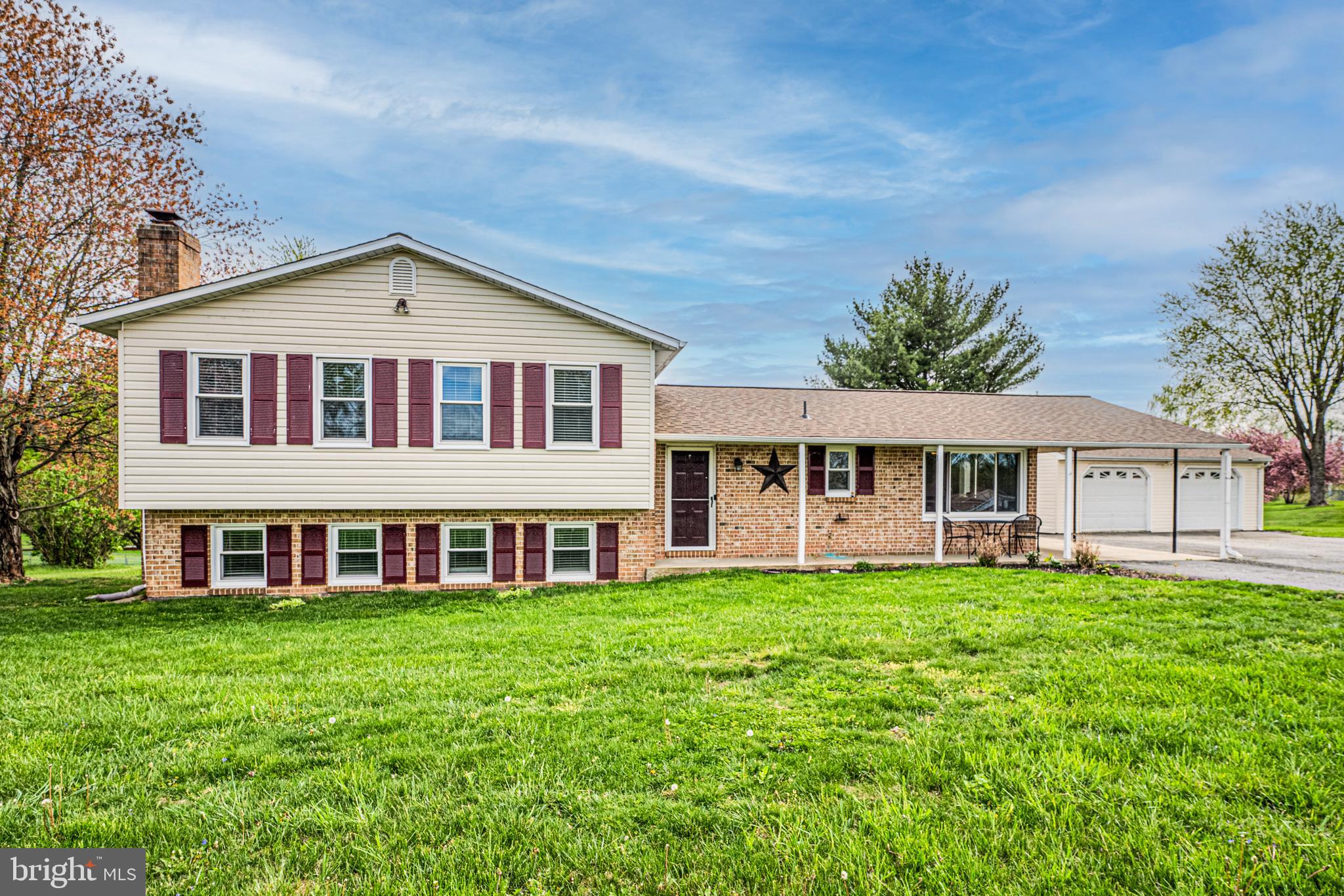 STONELAKE - Residential