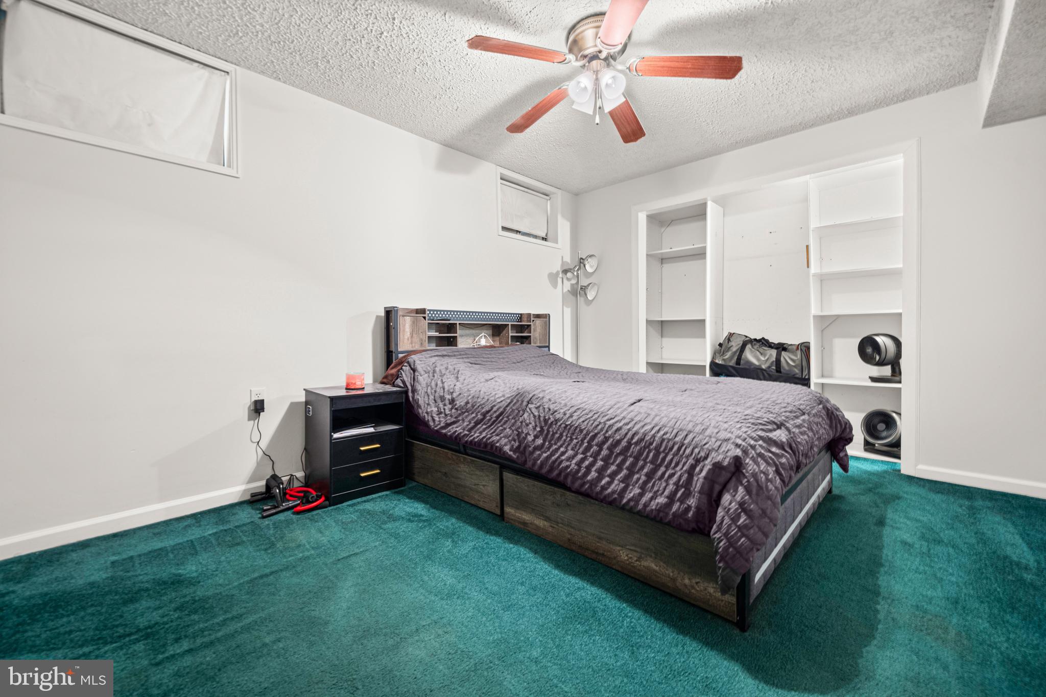 STONELAKE - Residential