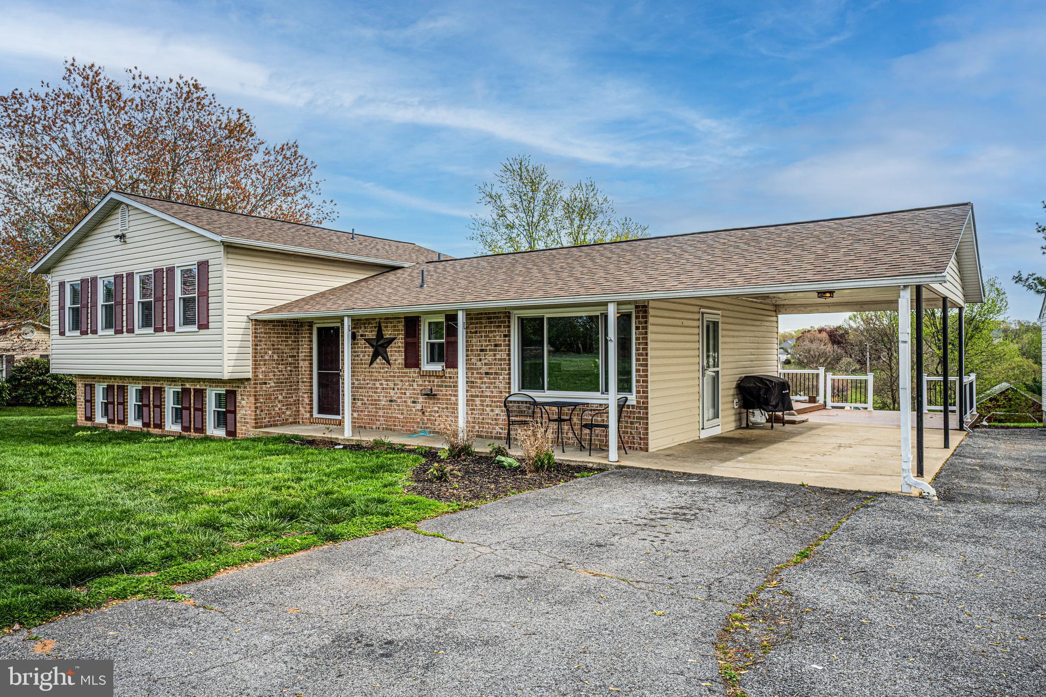 STONELAKE - Residential