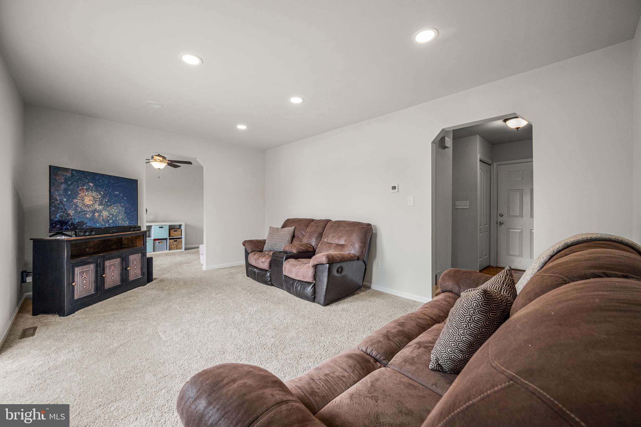 STONELAKE - Residential