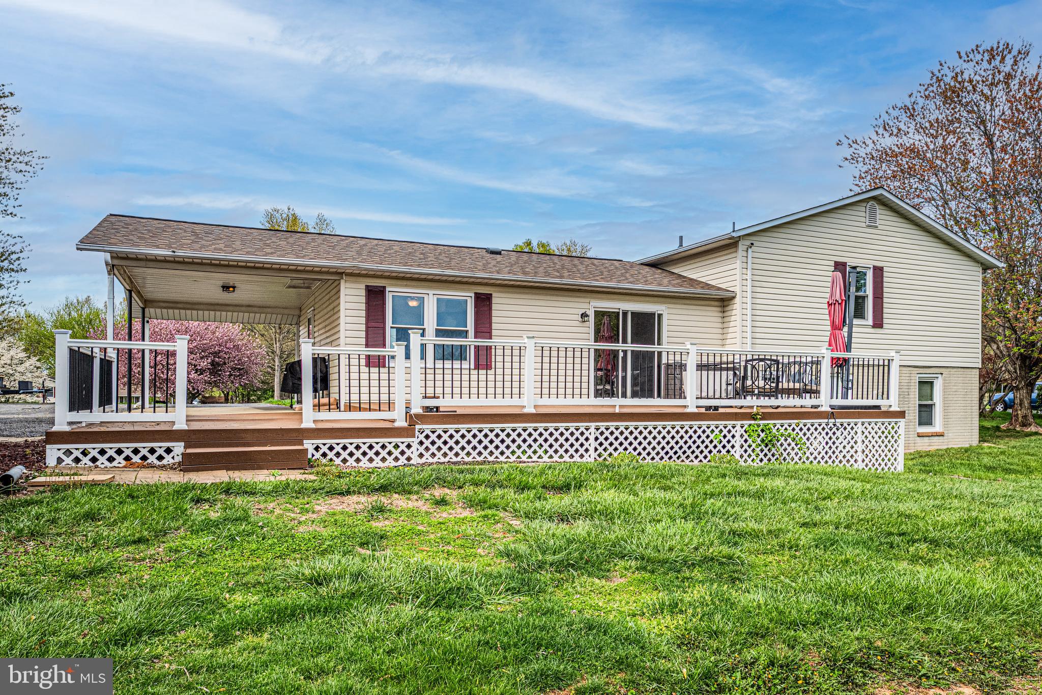 STONELAKE - Residential