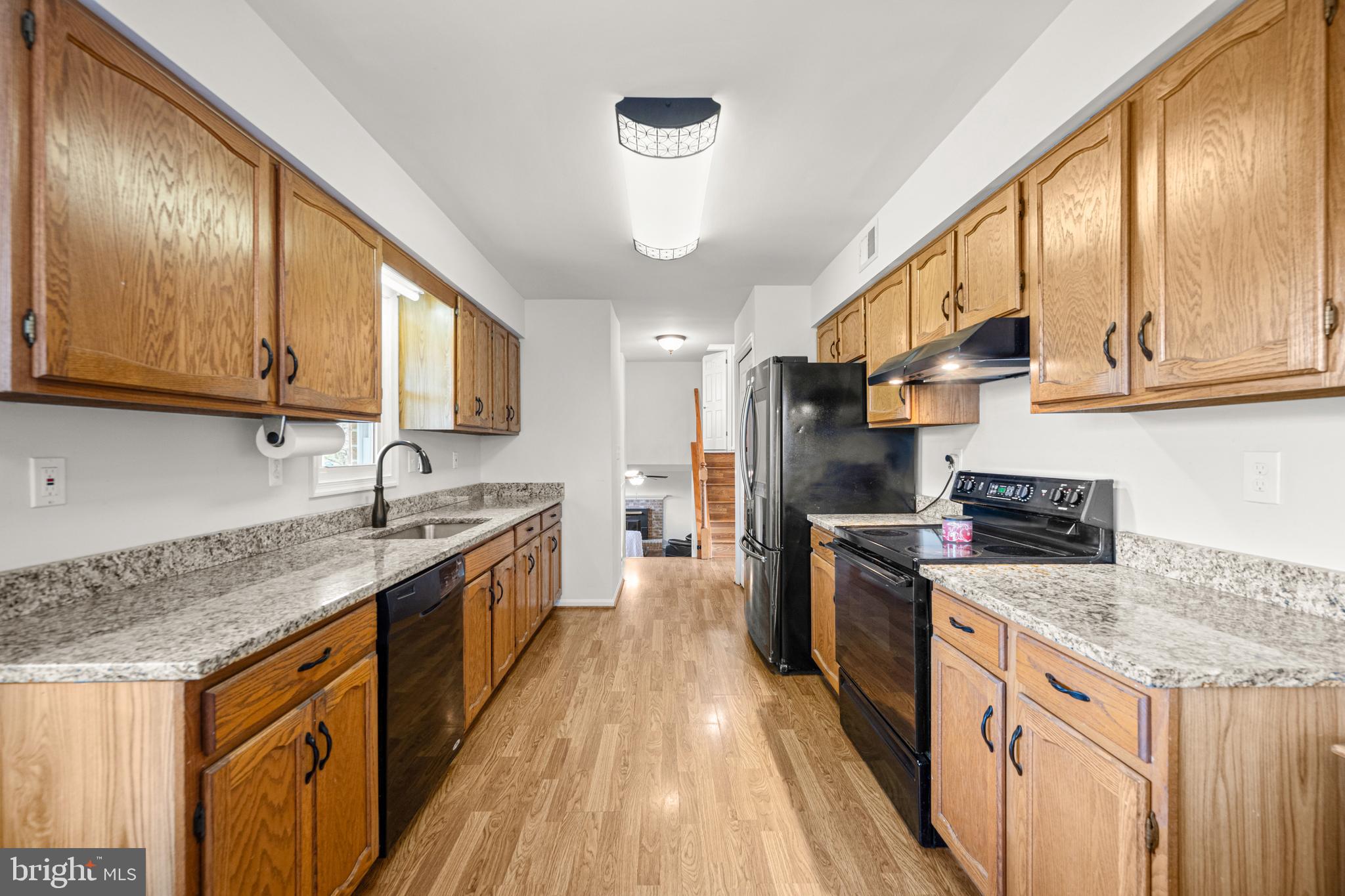 STONELAKE - Residential