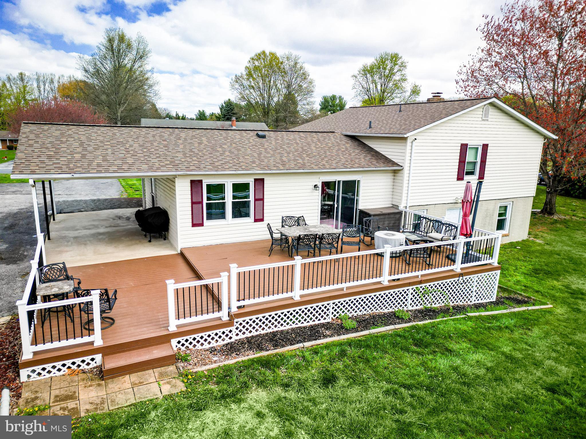 STONELAKE - Residential