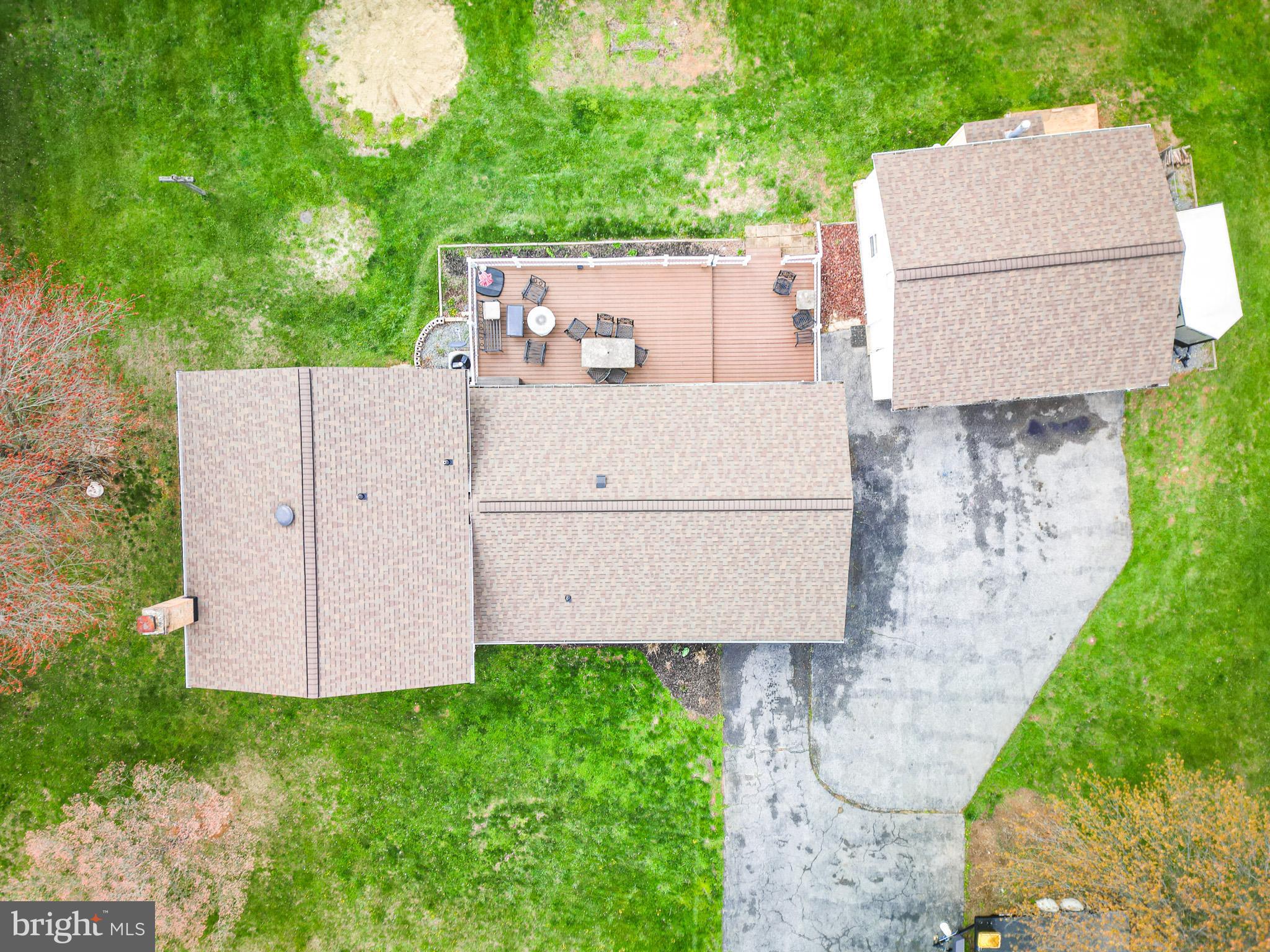 STONELAKE - Residential