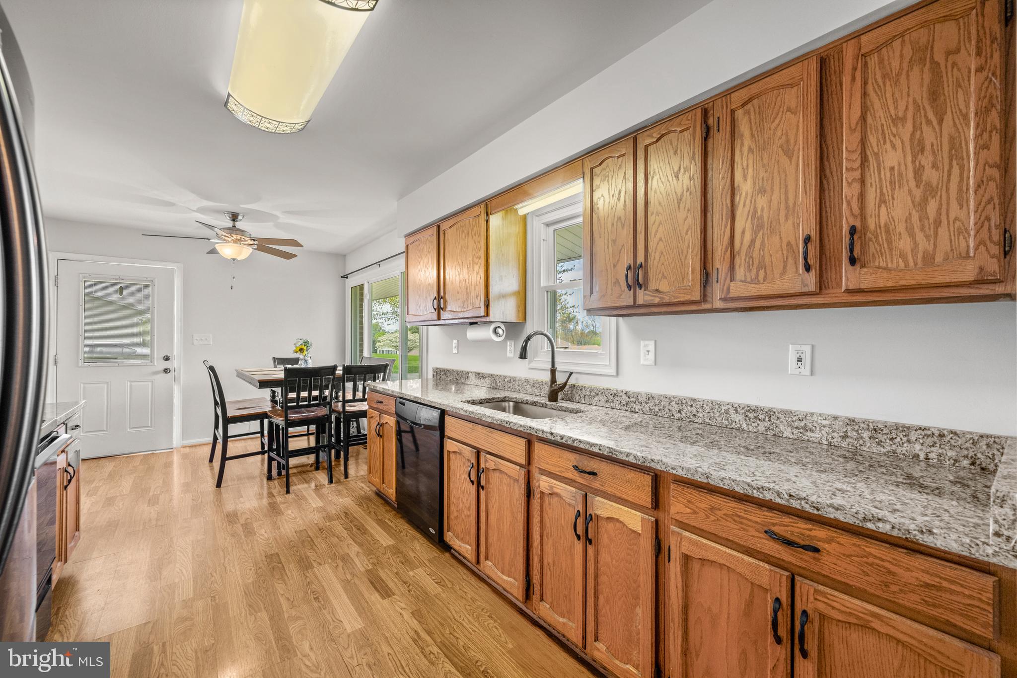 STONELAKE - Residential