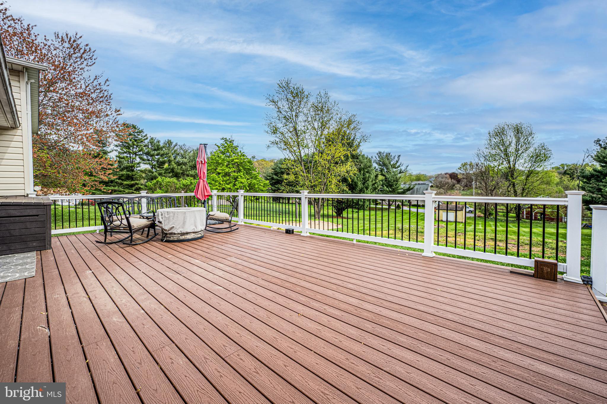 STONELAKE - Residential