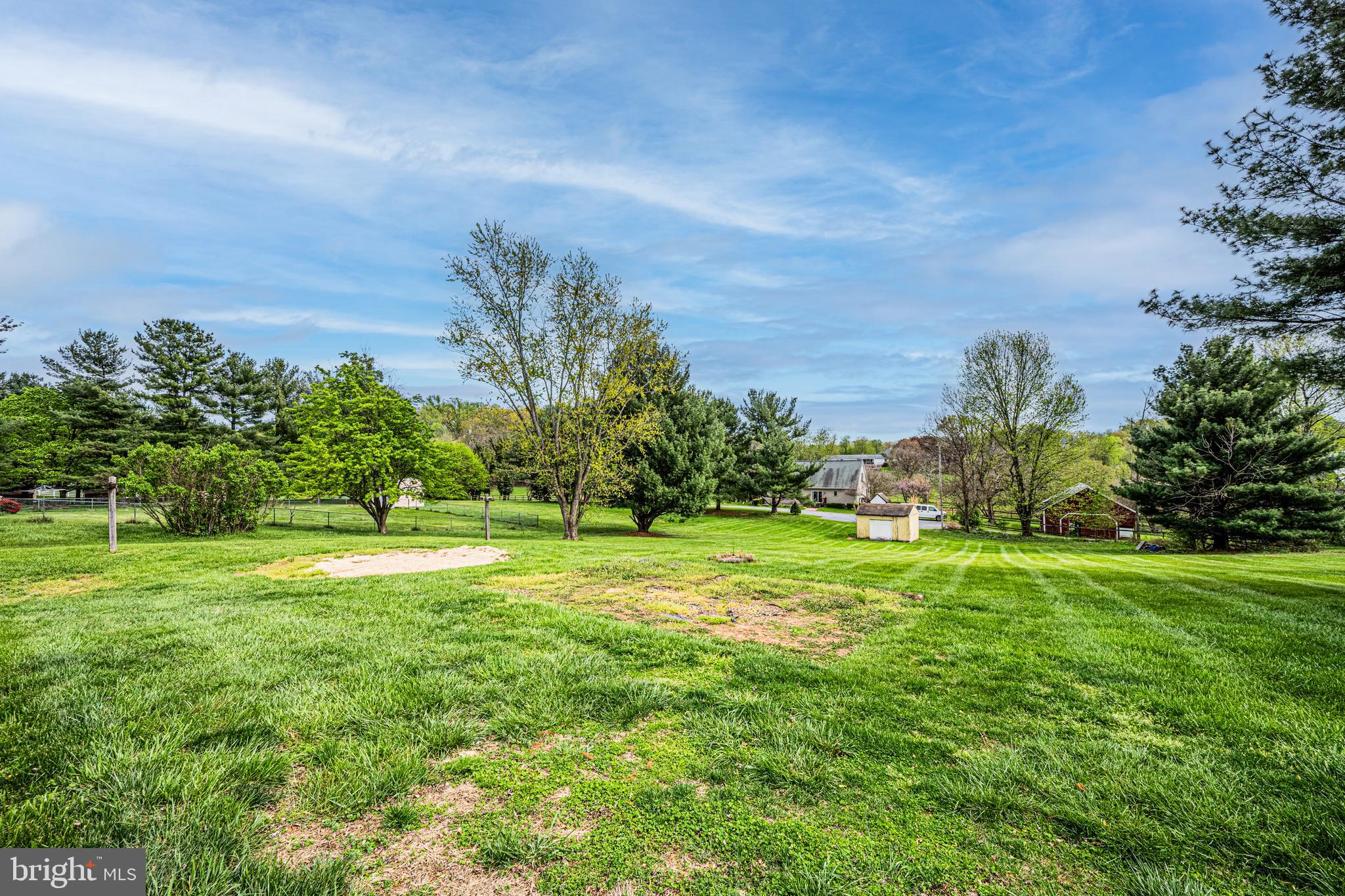 STONELAKE - Residential