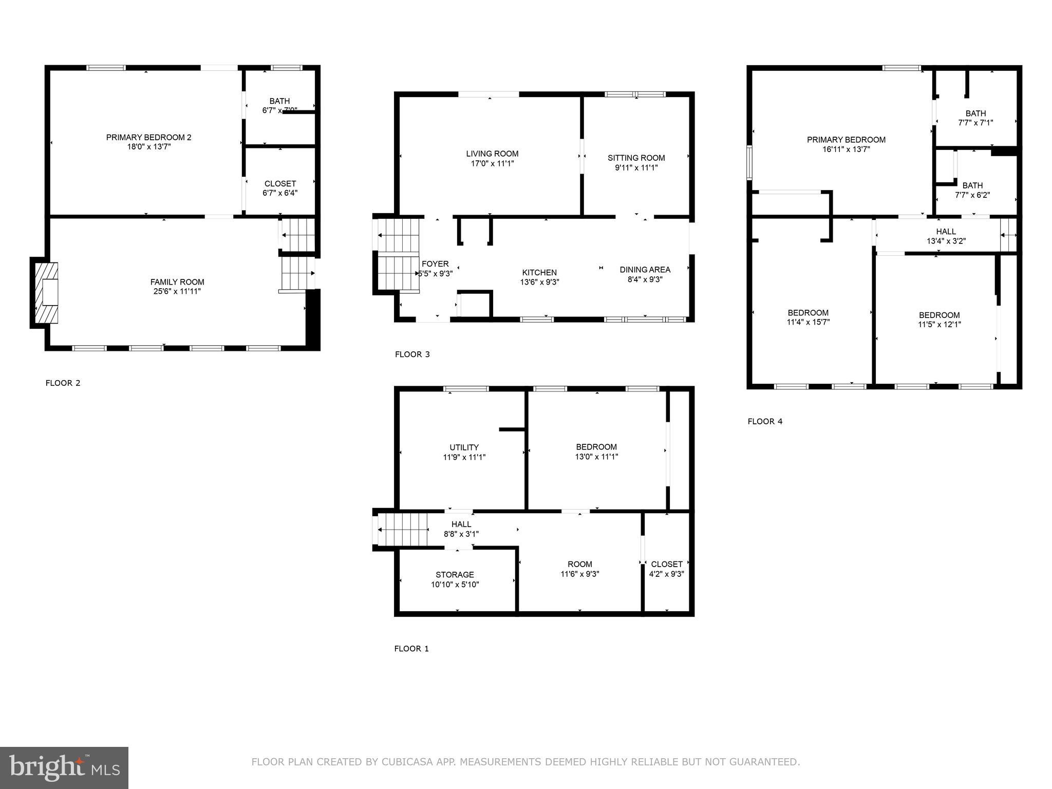 STONELAKE - Residential