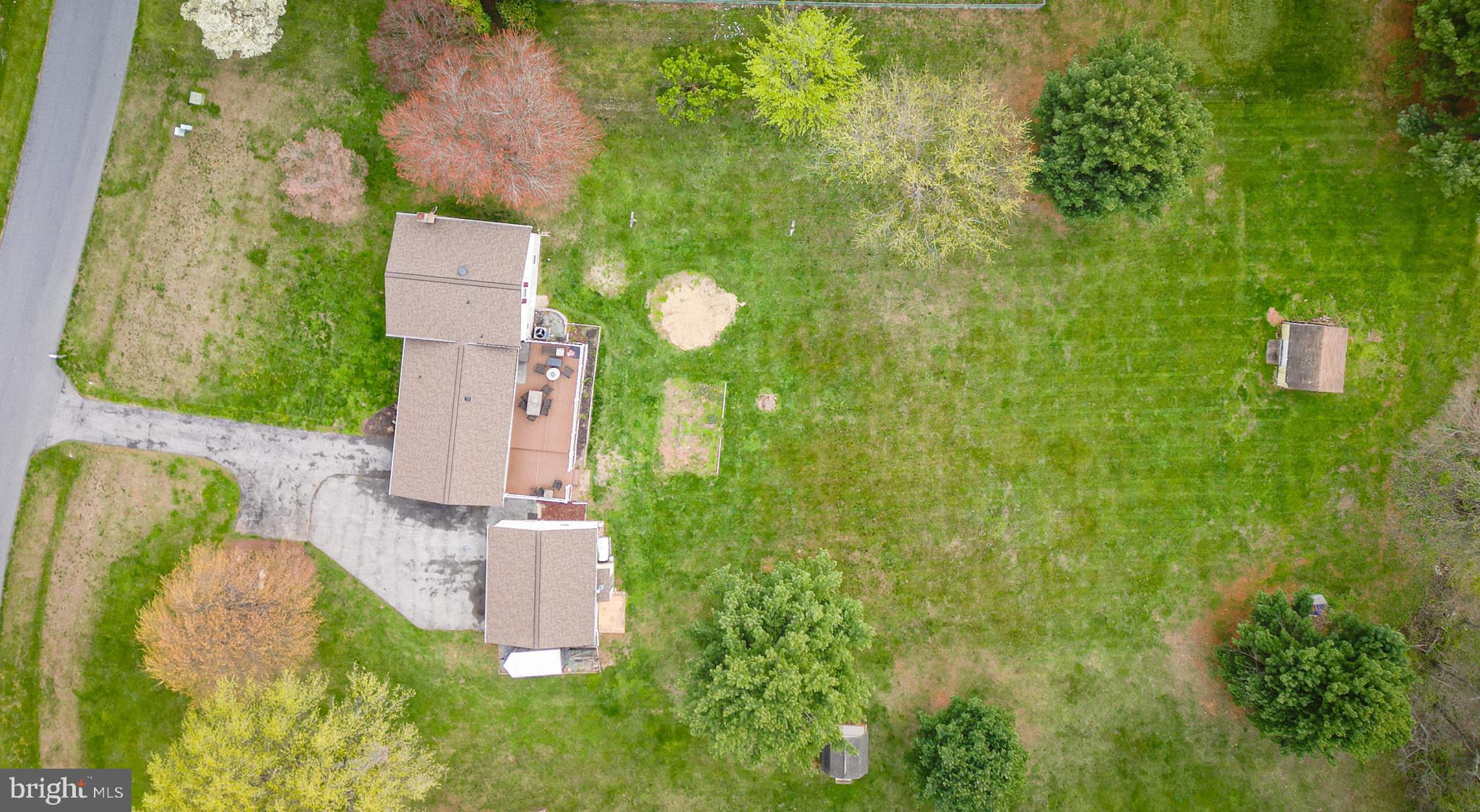 STONELAKE - Residential