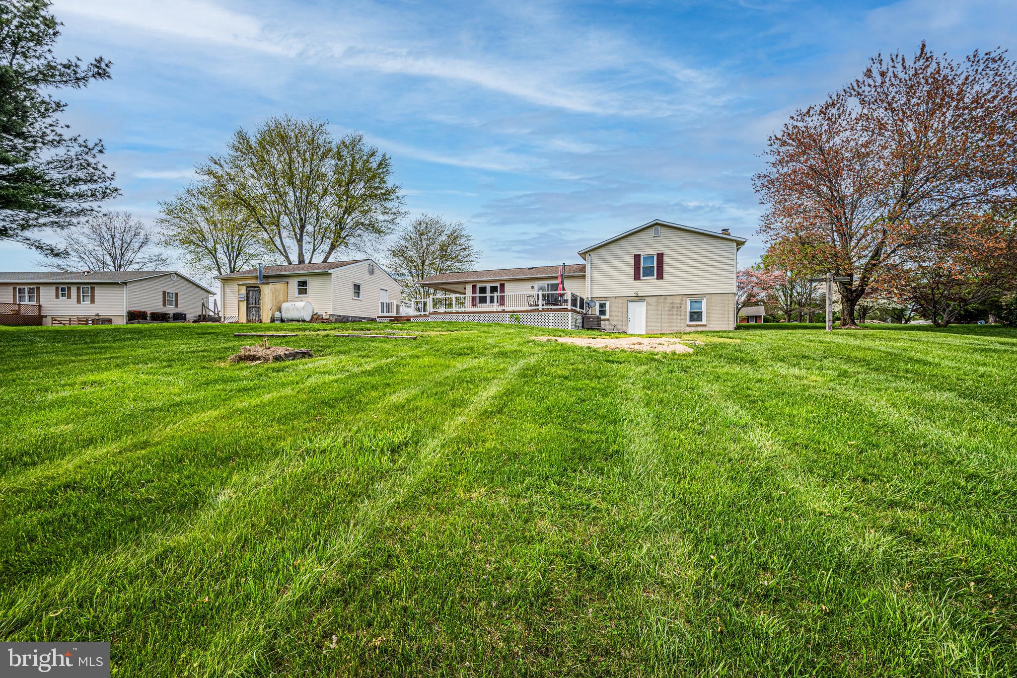 STONELAKE - Residential