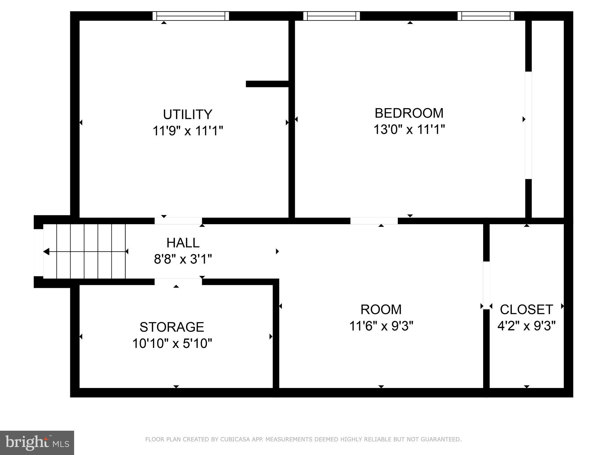 STONELAKE - Residential