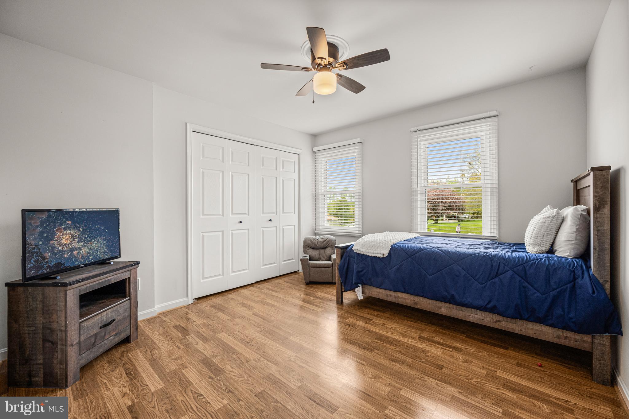 STONELAKE - Residential