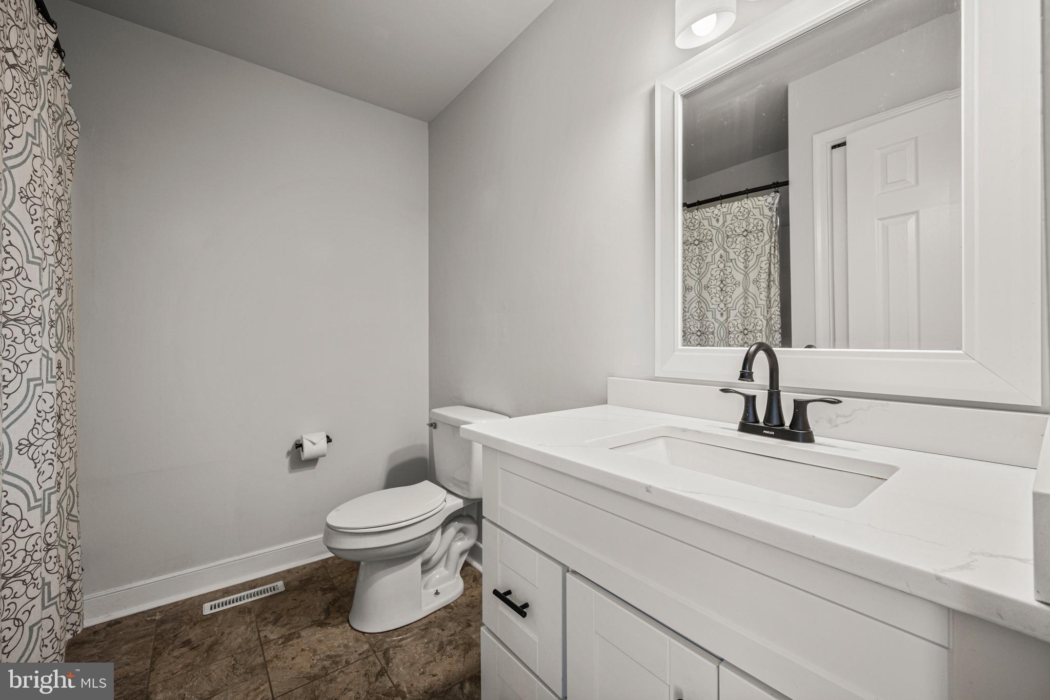 STONELAKE - Residential