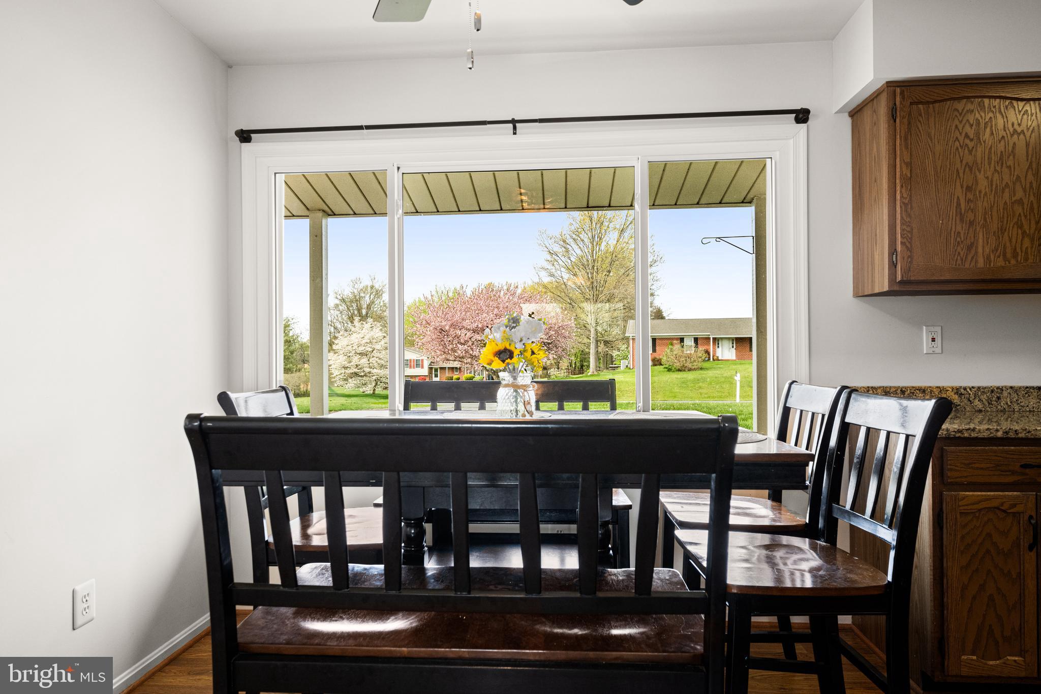 STONELAKE - Residential