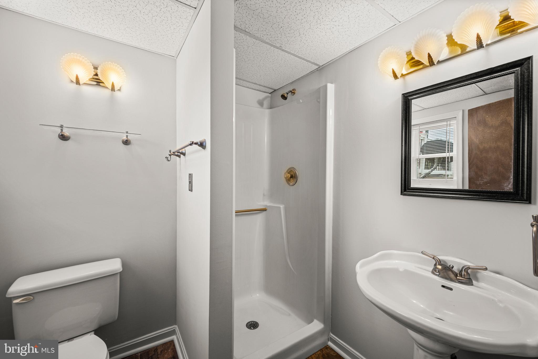 STONELAKE - Residential