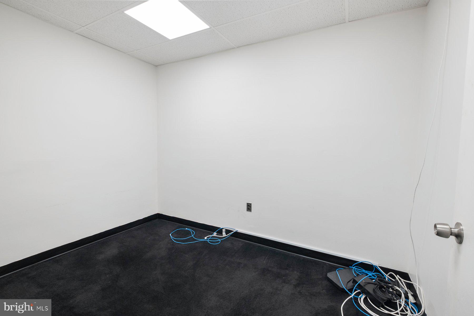 2401 BLUERIDGE AVENUE 310 AND 303