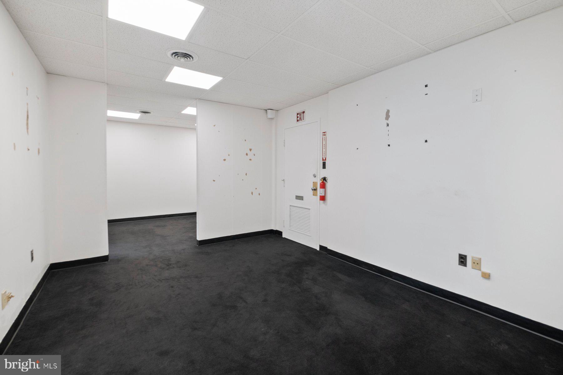 2401 BLUERIDGE AVENUE 310 AND 303