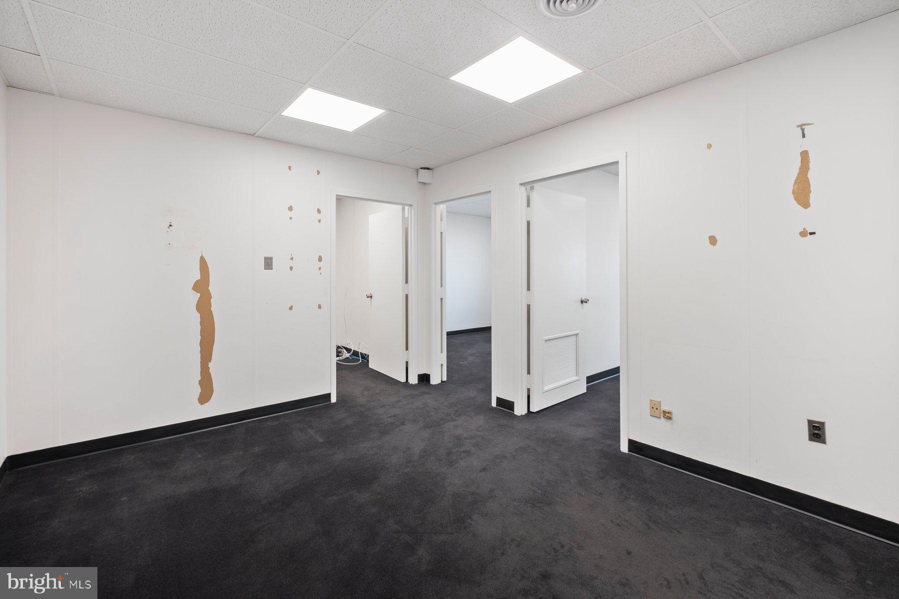 2401 BLUERIDGE AVENUE 310 AND 303