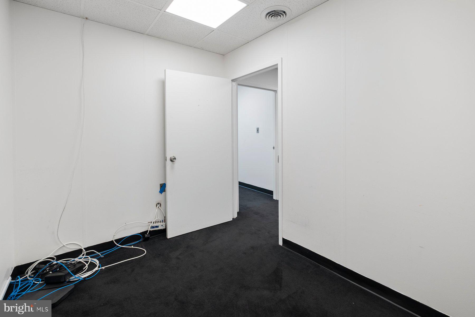 2401 BLUERIDGE AVENUE 310 AND 303