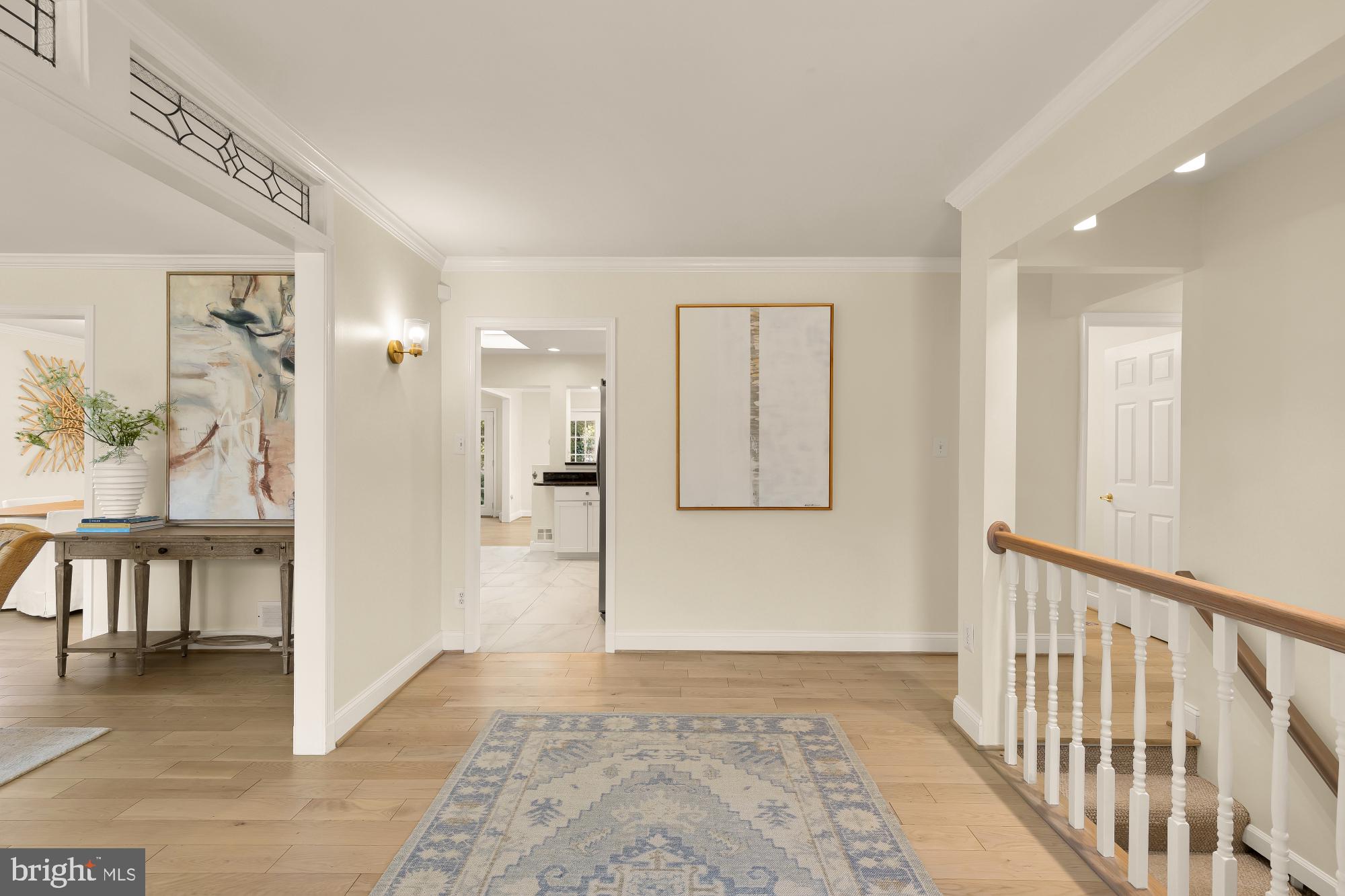 SUMNER - Residential