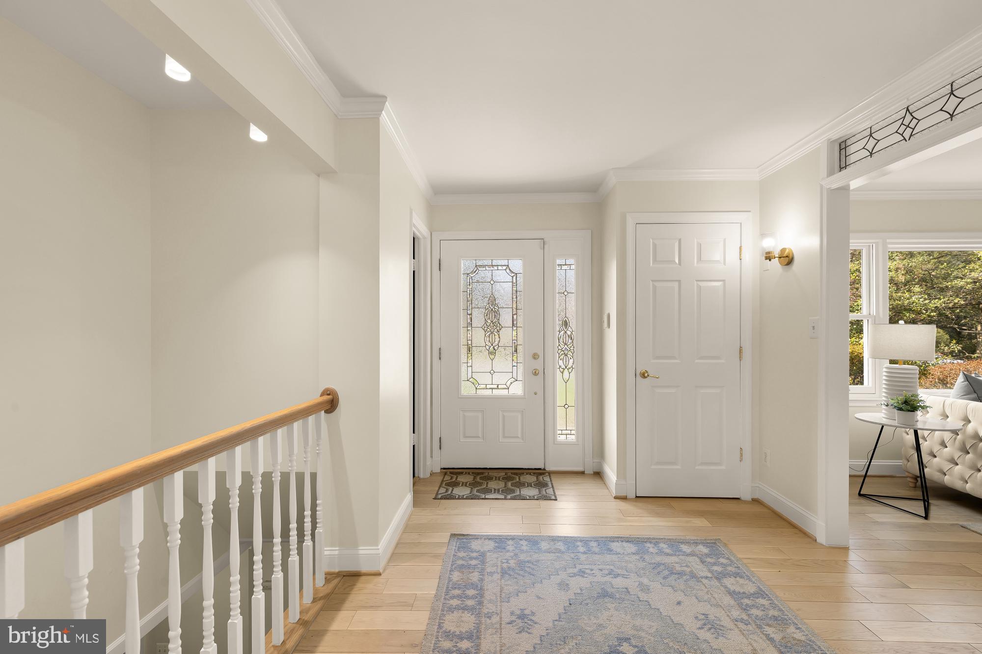 SUMNER - Residential