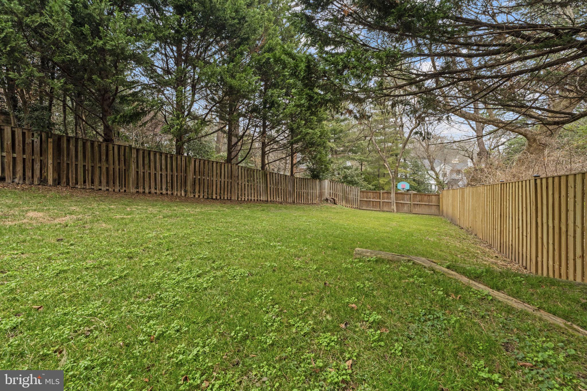 SUMNER - Residential