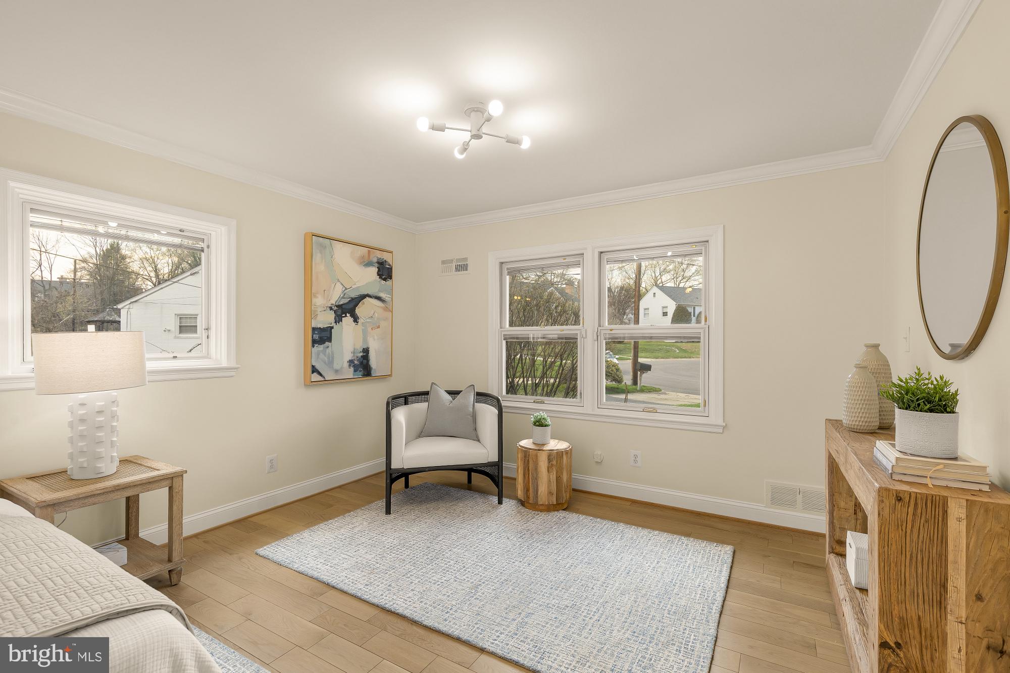 SUMNER - Residential