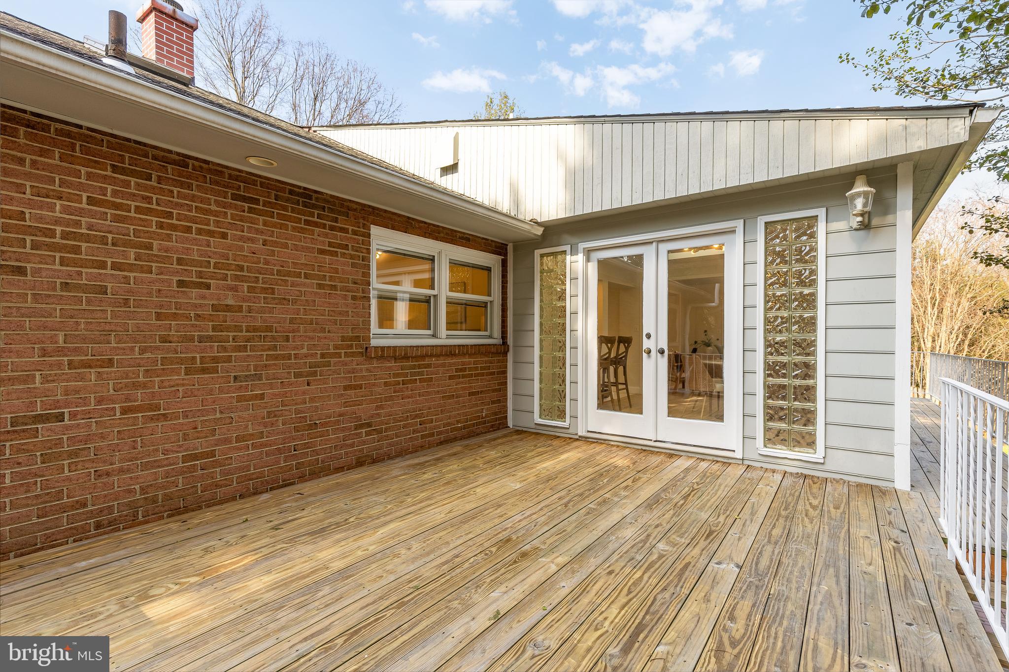 SUMNER - Residential