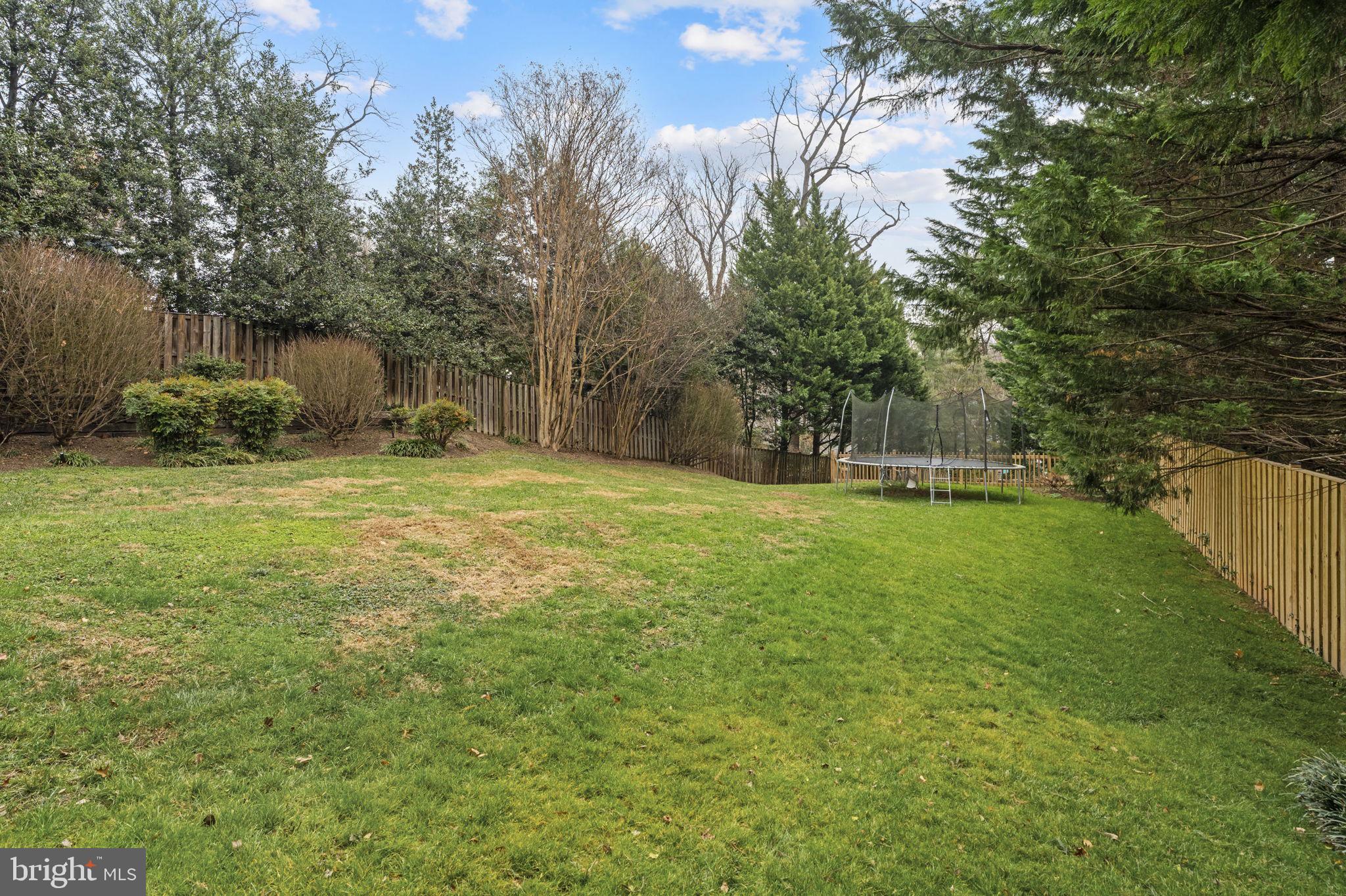 SUMNER - Residential