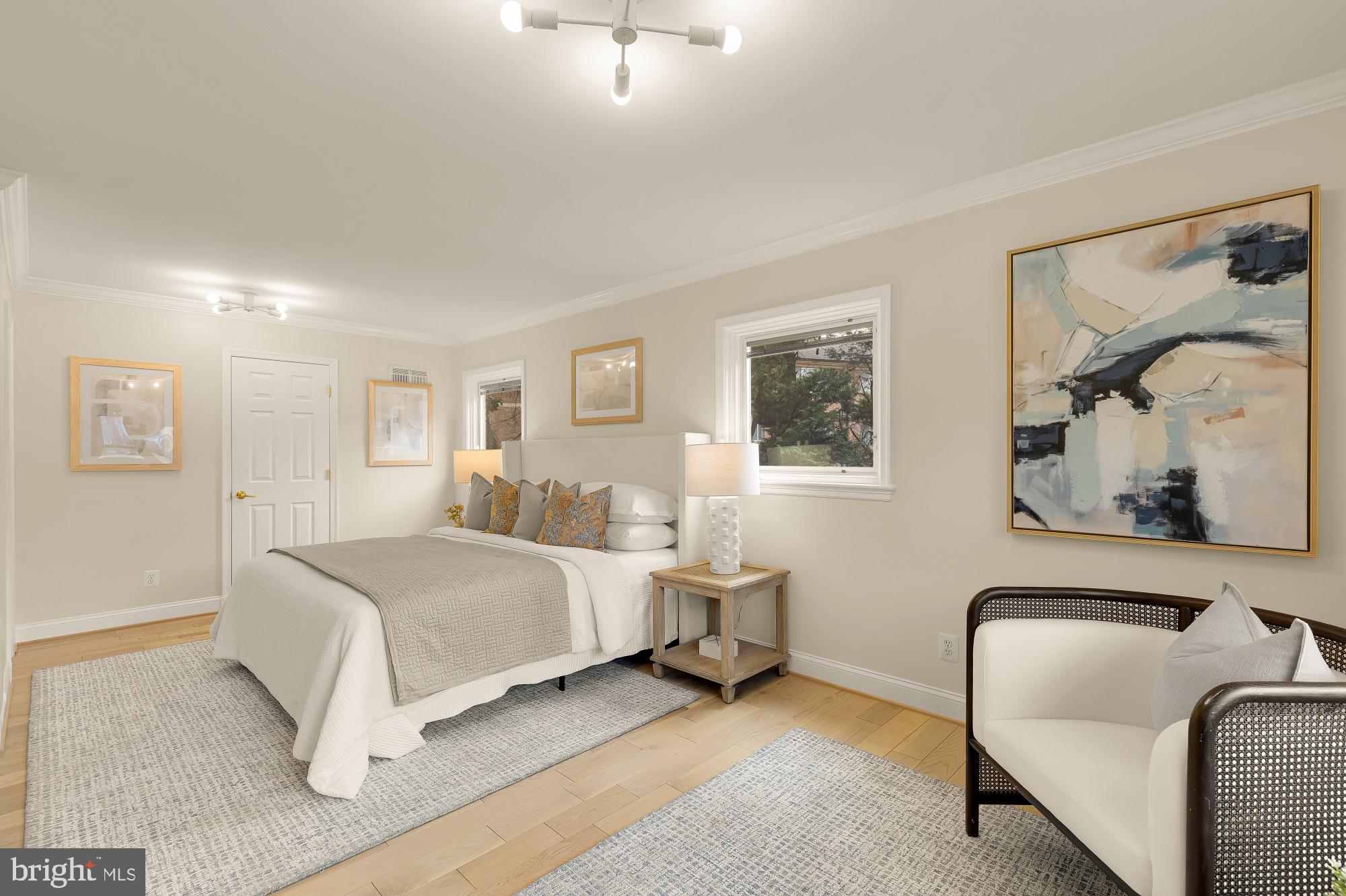 SUMNER - Residential