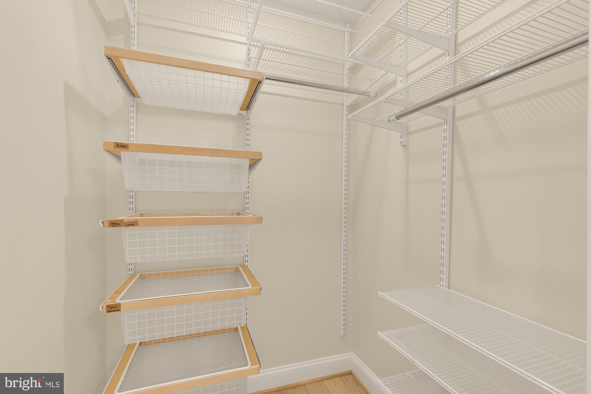 SUMNER - Residential