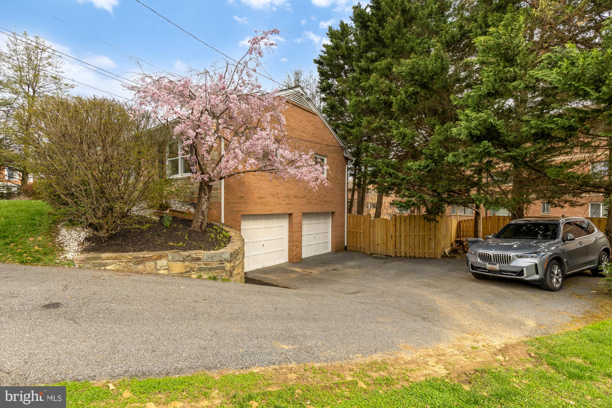 SUMNER - Residential